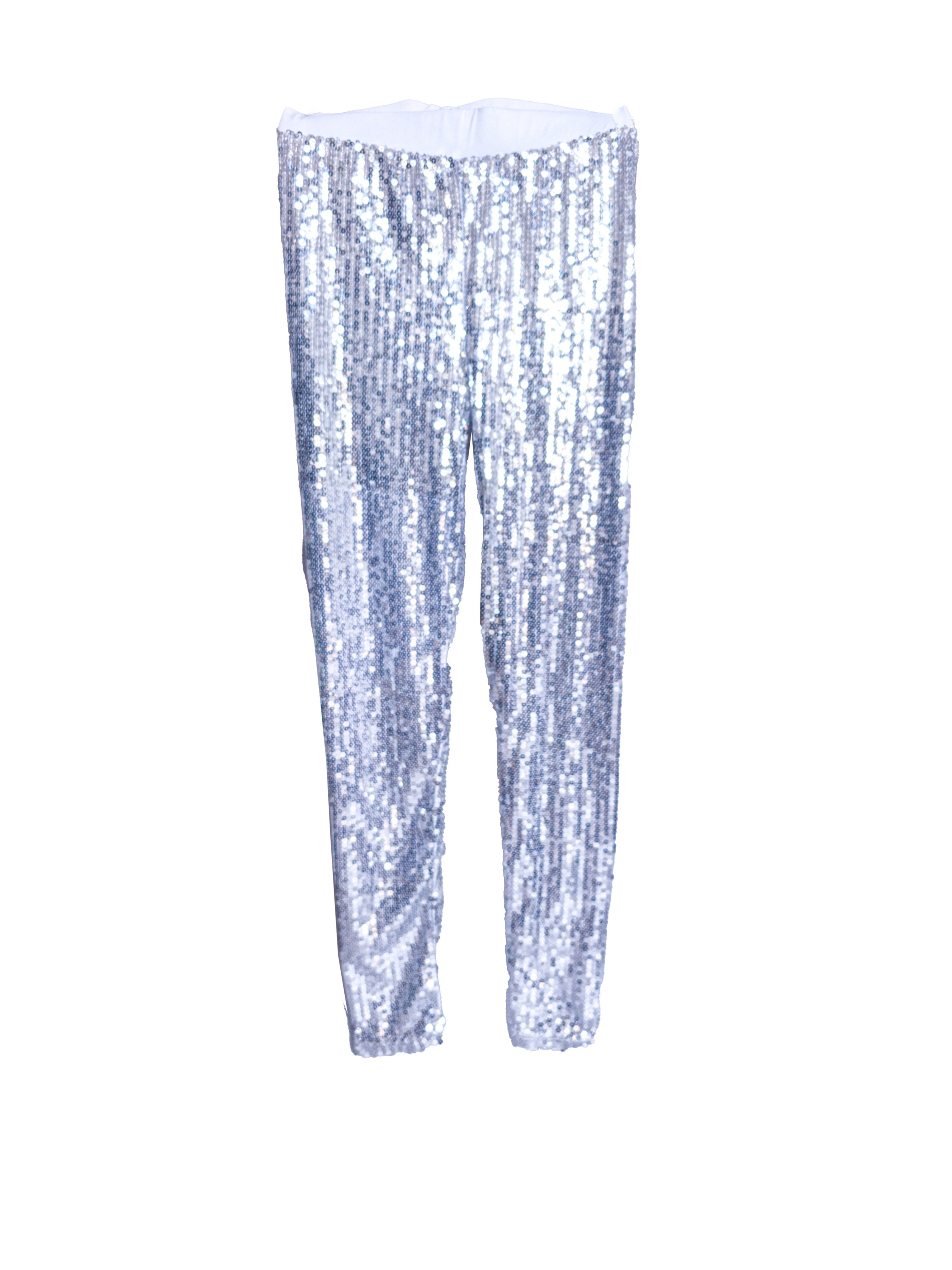 Брюки серебристые пайеточные 44-46рр. Ольга Ли свадебный семейный фотограф Иркутск