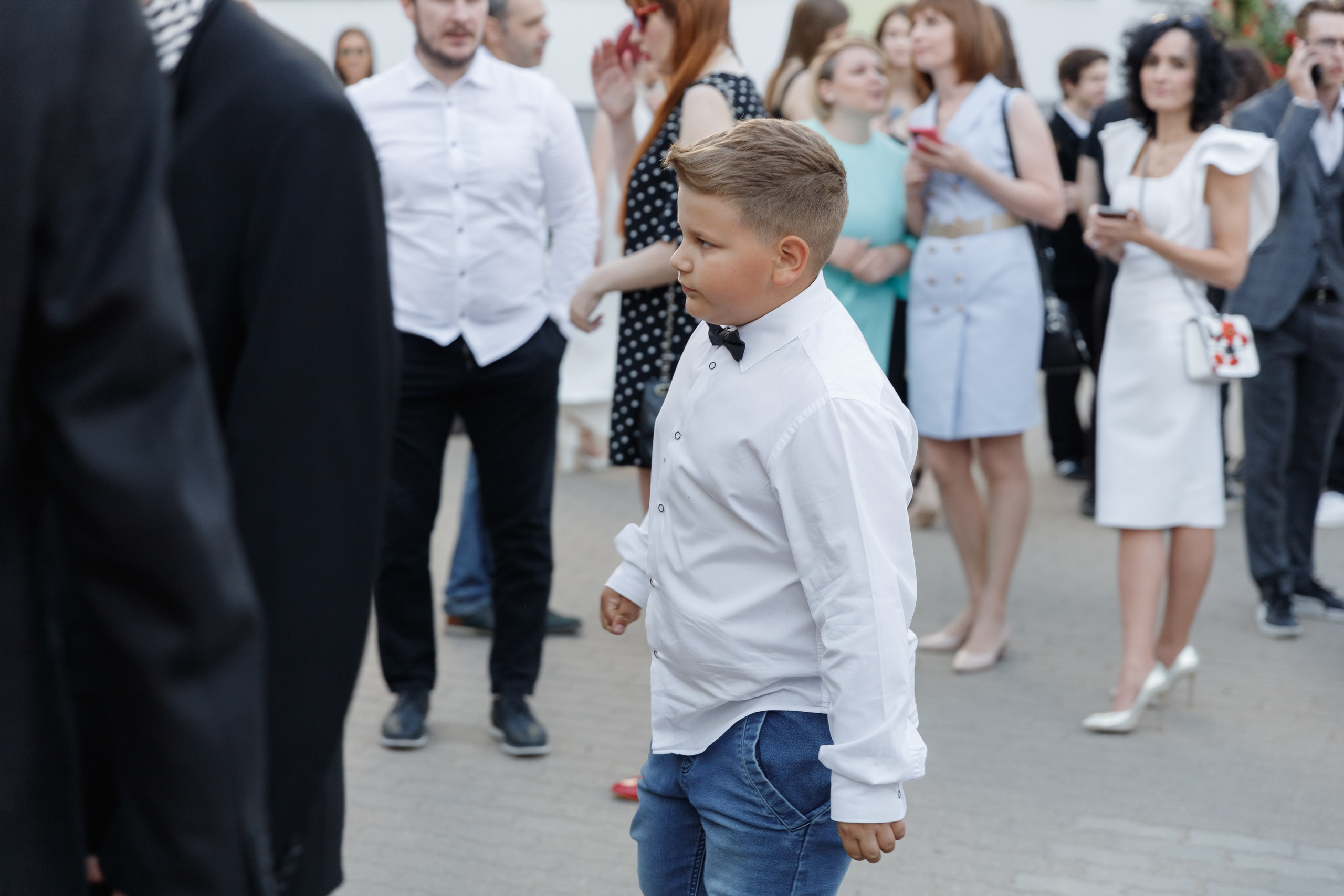 Школьный выпускной 2023 год в Минске. Свадебный фотограф в Минске/Беларуси Сергей Спиридонов