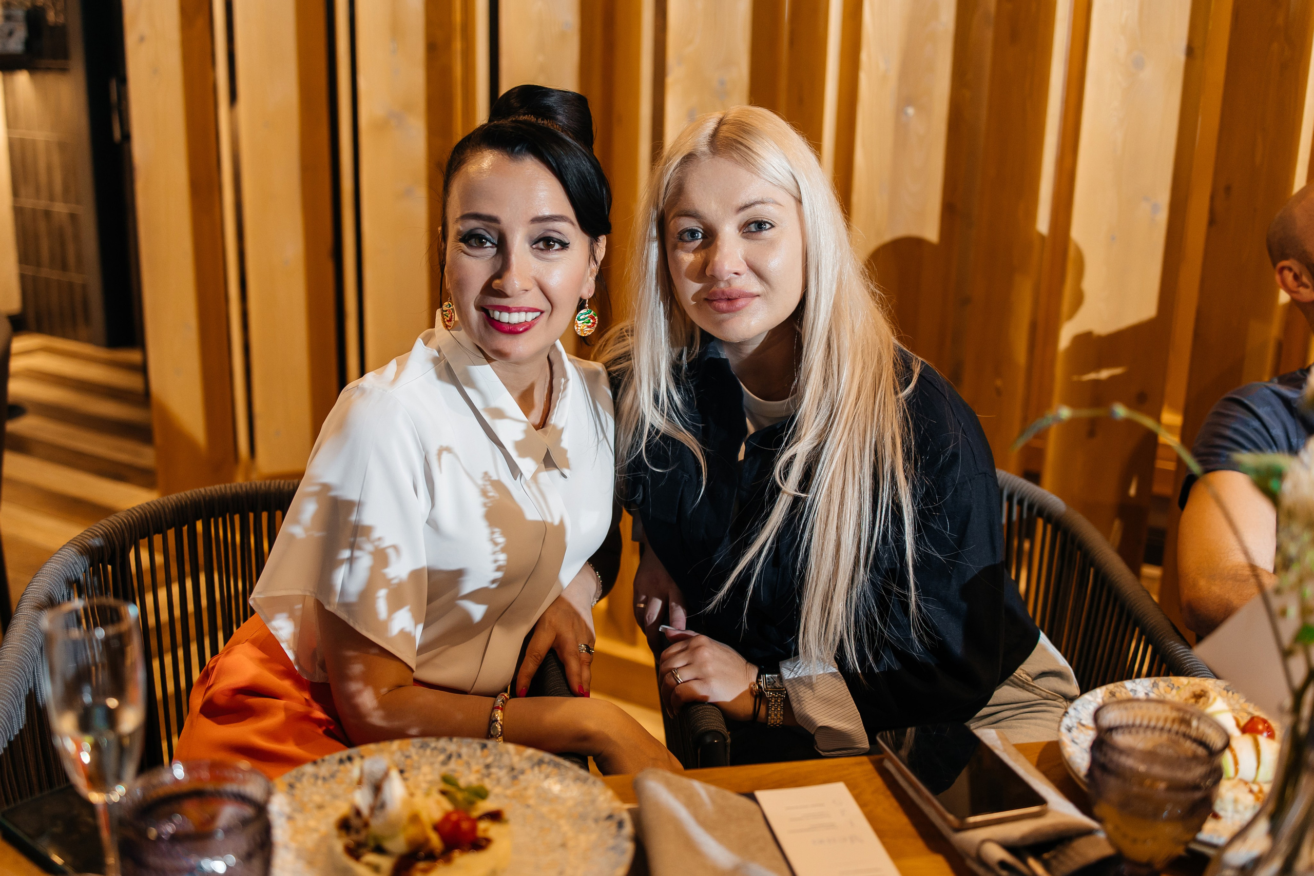 PEGAS Touristik. Самый свадебный фотограф