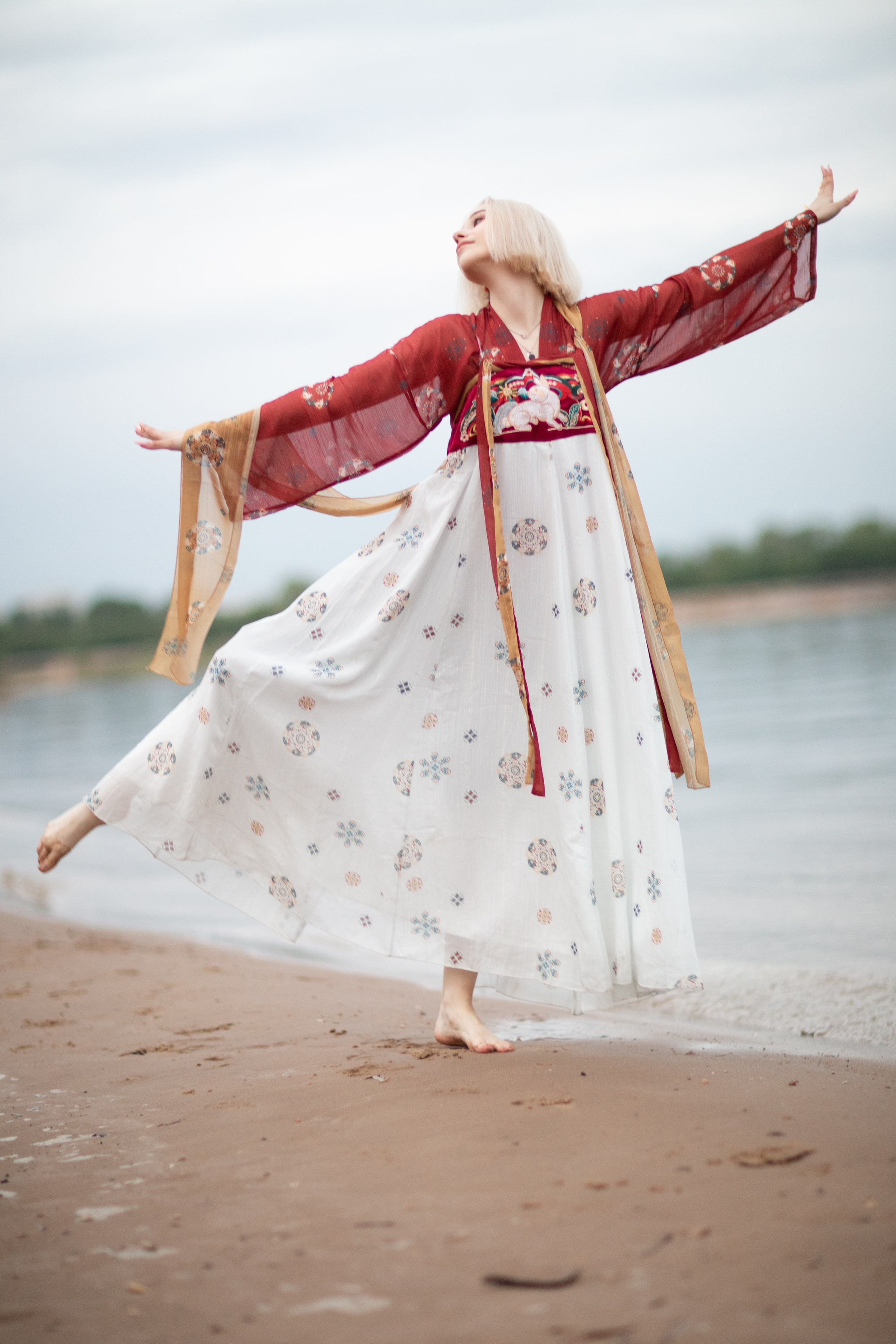 Владимира. Frame Craft