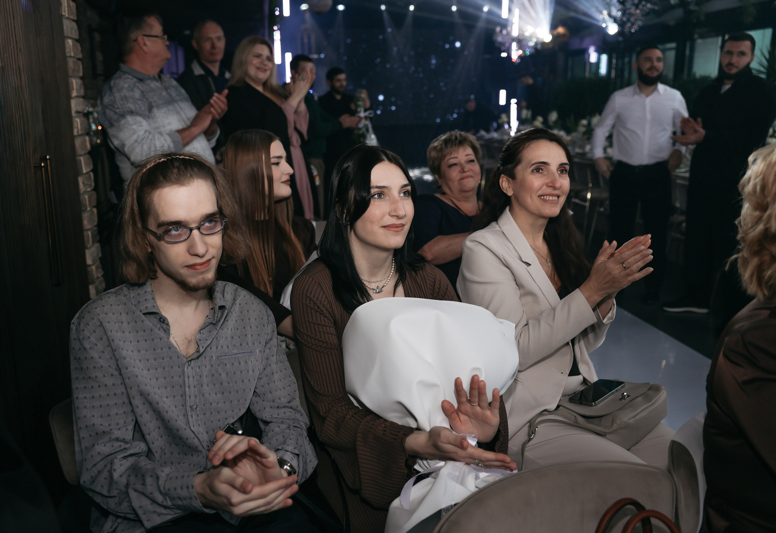 Александр и Алиса. Свадебный и семейный фотограф в Ростове-на-Дону Марианна Хахладжева
