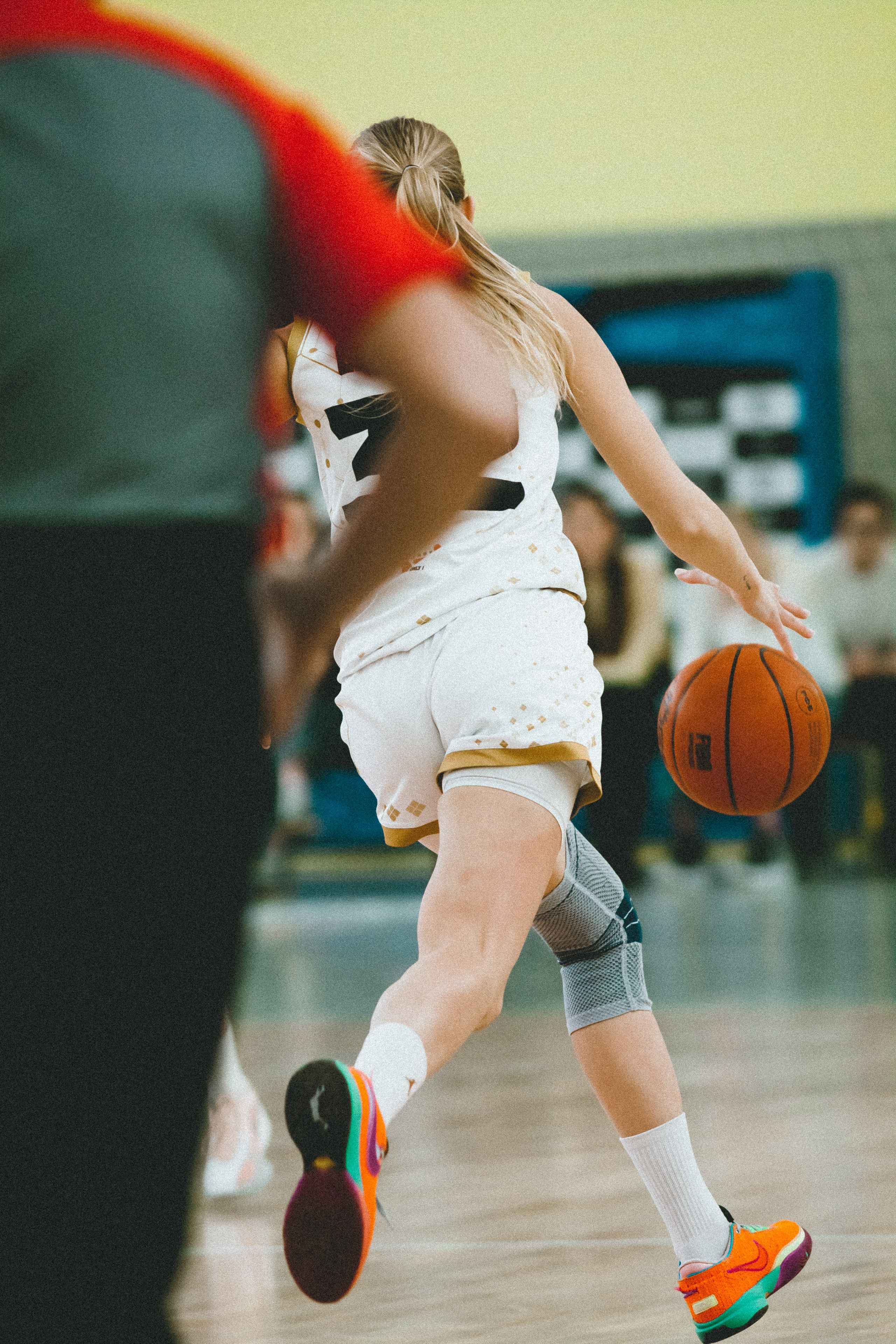 Атланта-Юность / 1. Фотография