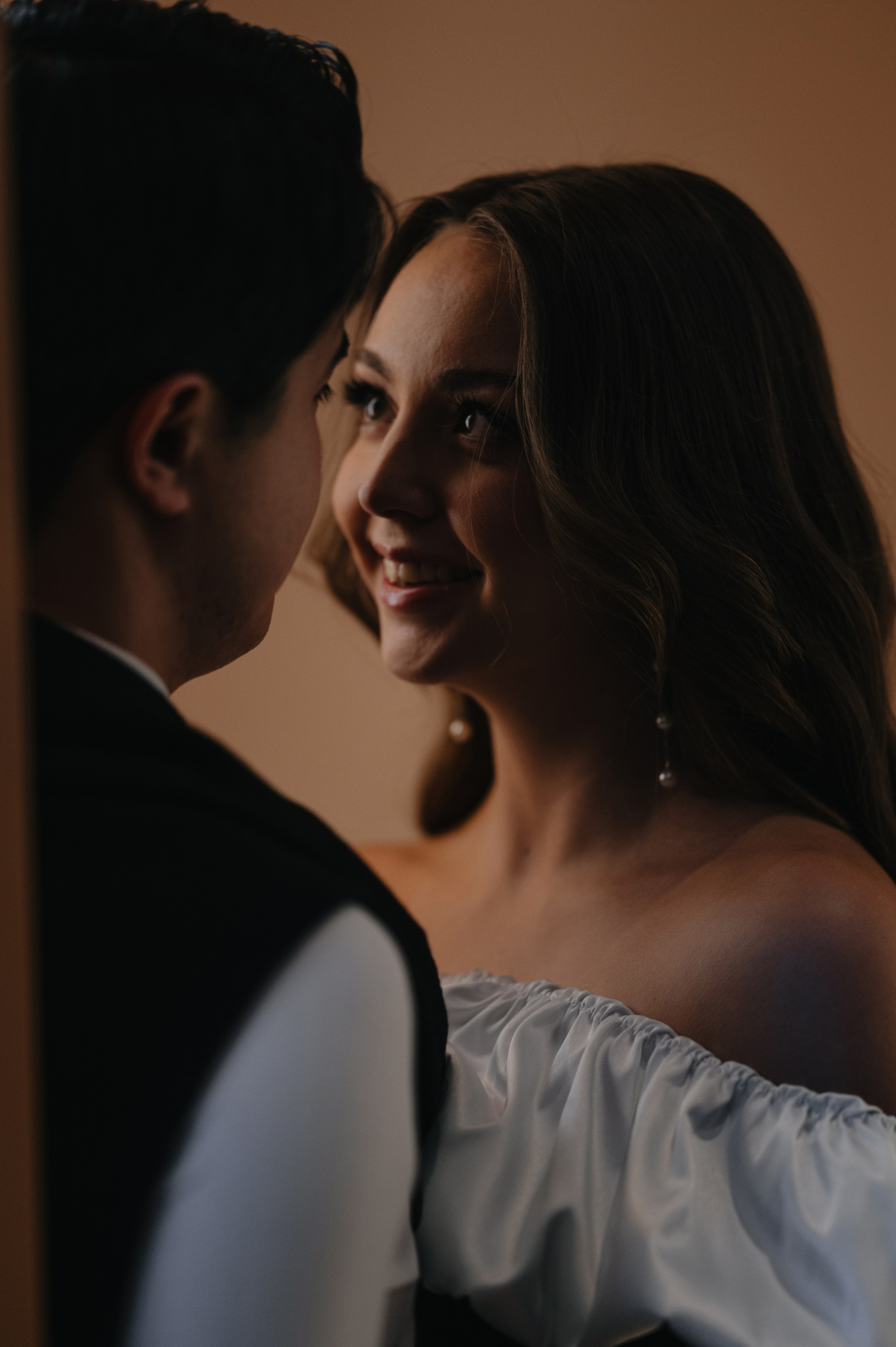 DANIYAR & DARIYA LOVE STORY. Свадебный и семейный фотограф в Астане Едиресов Магжан