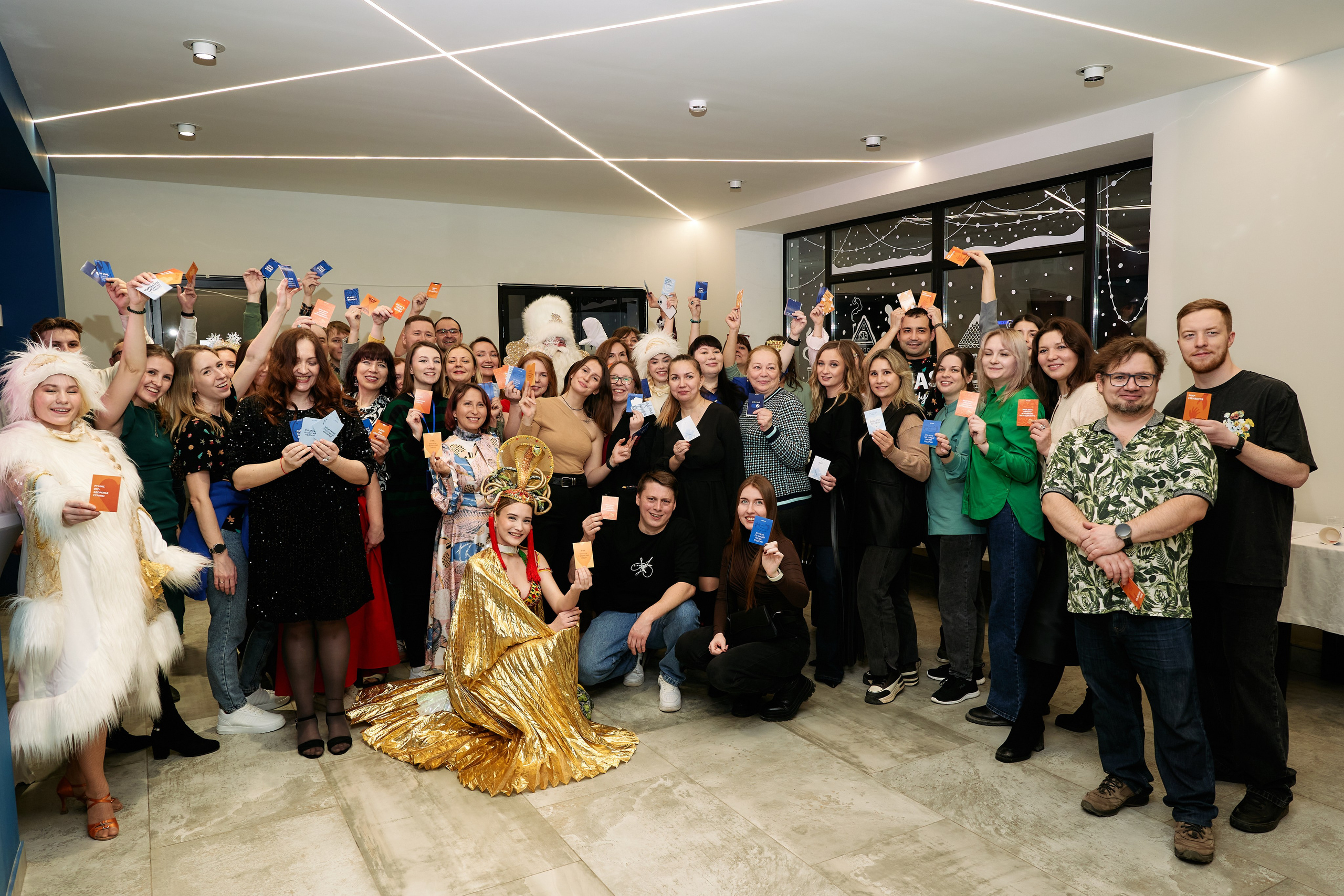 EVENT. Фотограф в Перми (Егор Гладких): цены, портфолио, гайды