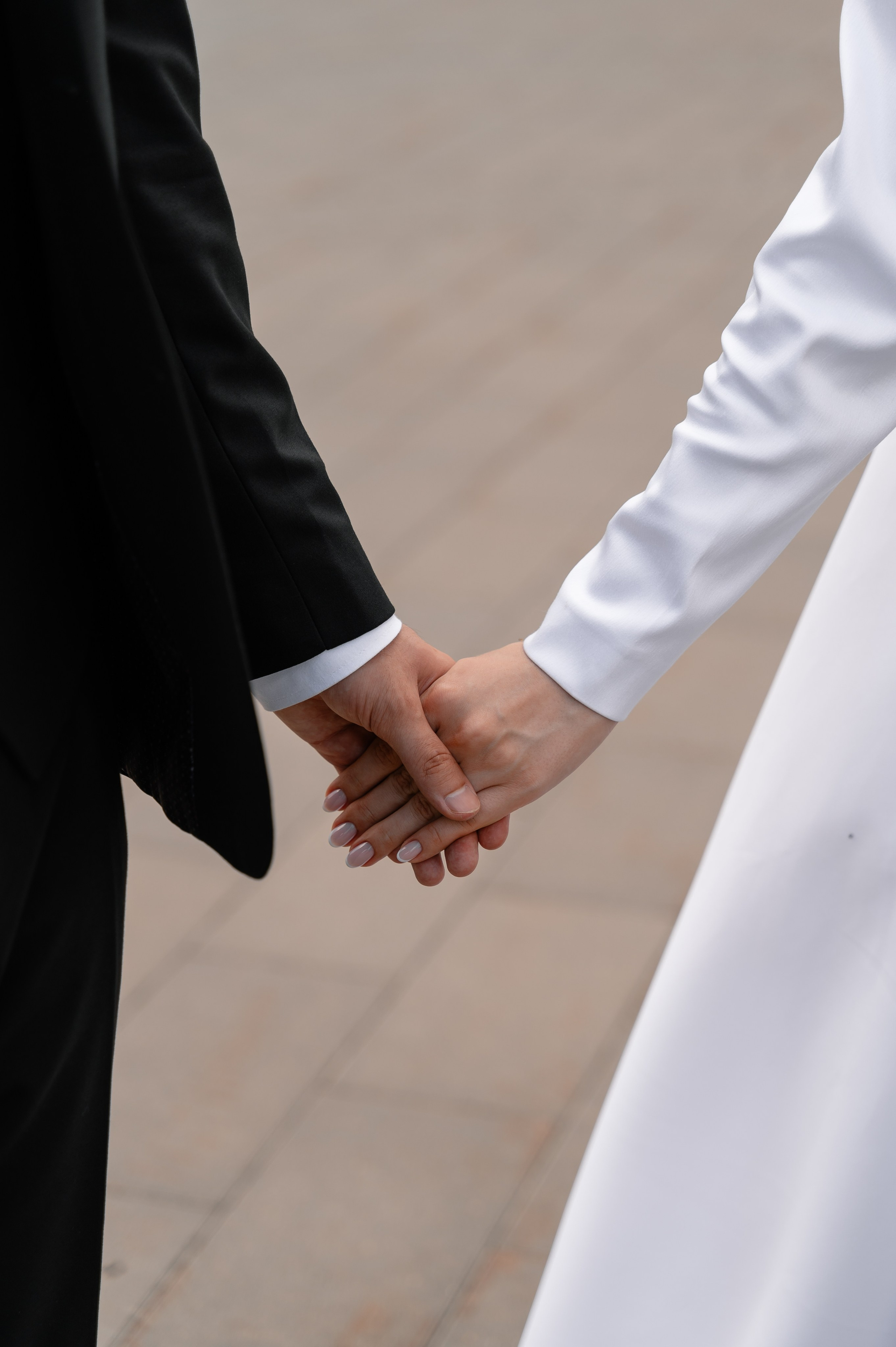 Свадебная съемка утра. Свадебный и семейный фотограф в Чебоксарах Ирина Левнер