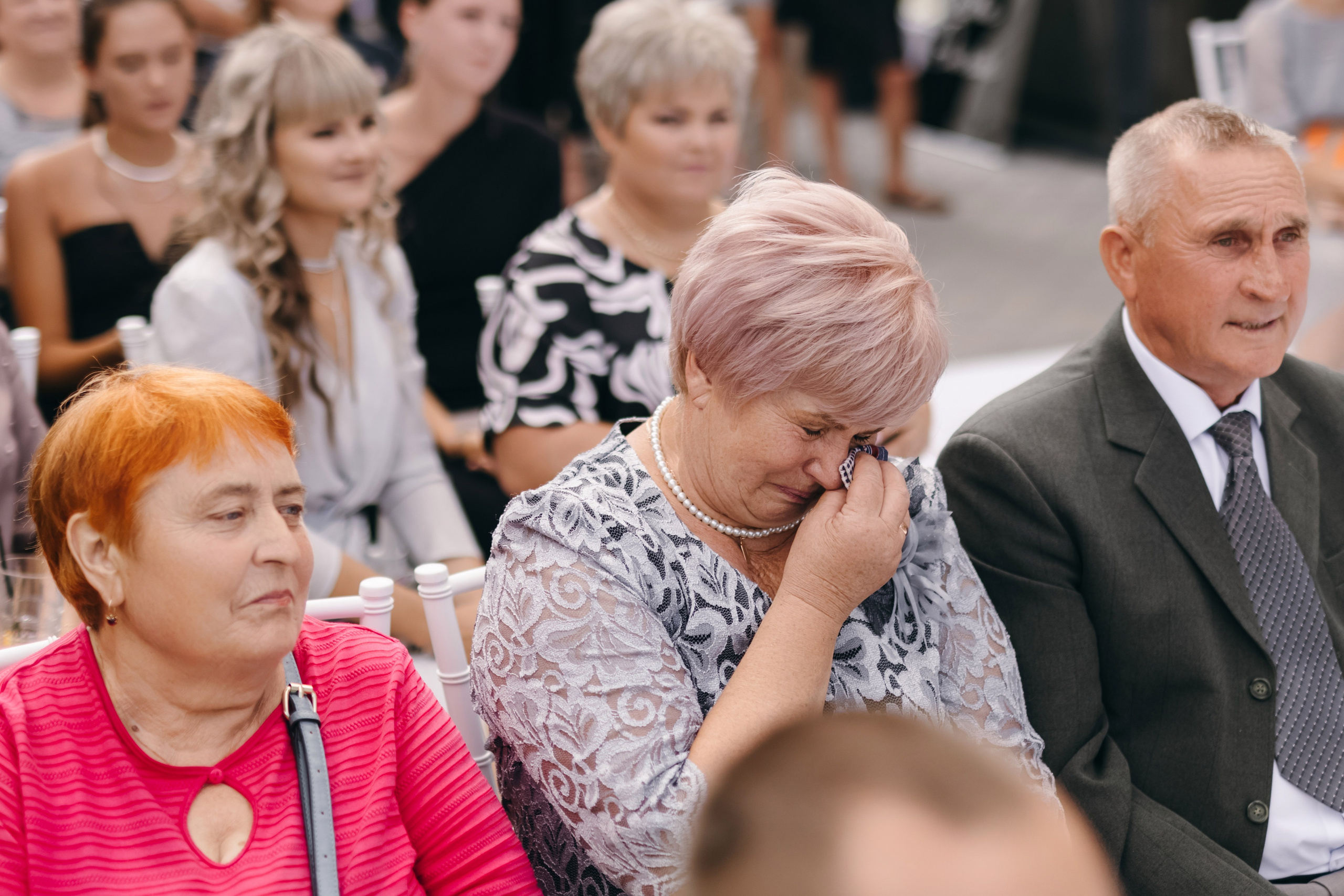 НИКИТА И ДАРЬЯ. Фотограф Светлана Буня