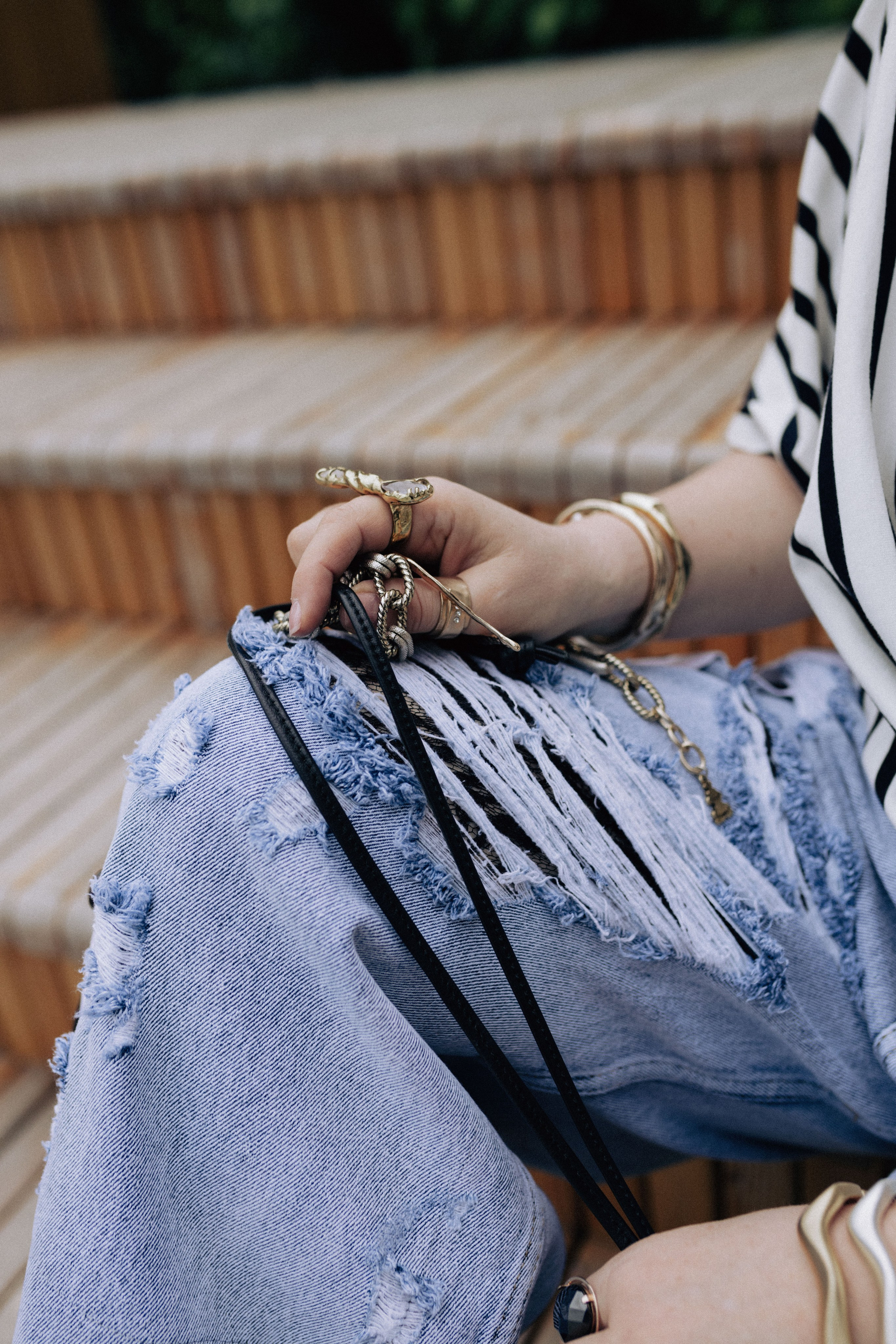 Лариса. Фотограф Стилист Тюмень Вера Хайруллина