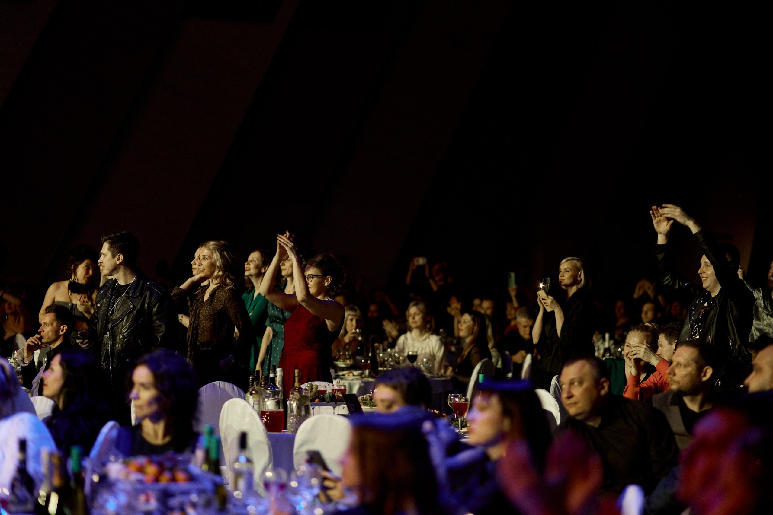 Посмотреть серию. Свадебный и семейный фотограф в Красноярске Тряпчев Павел