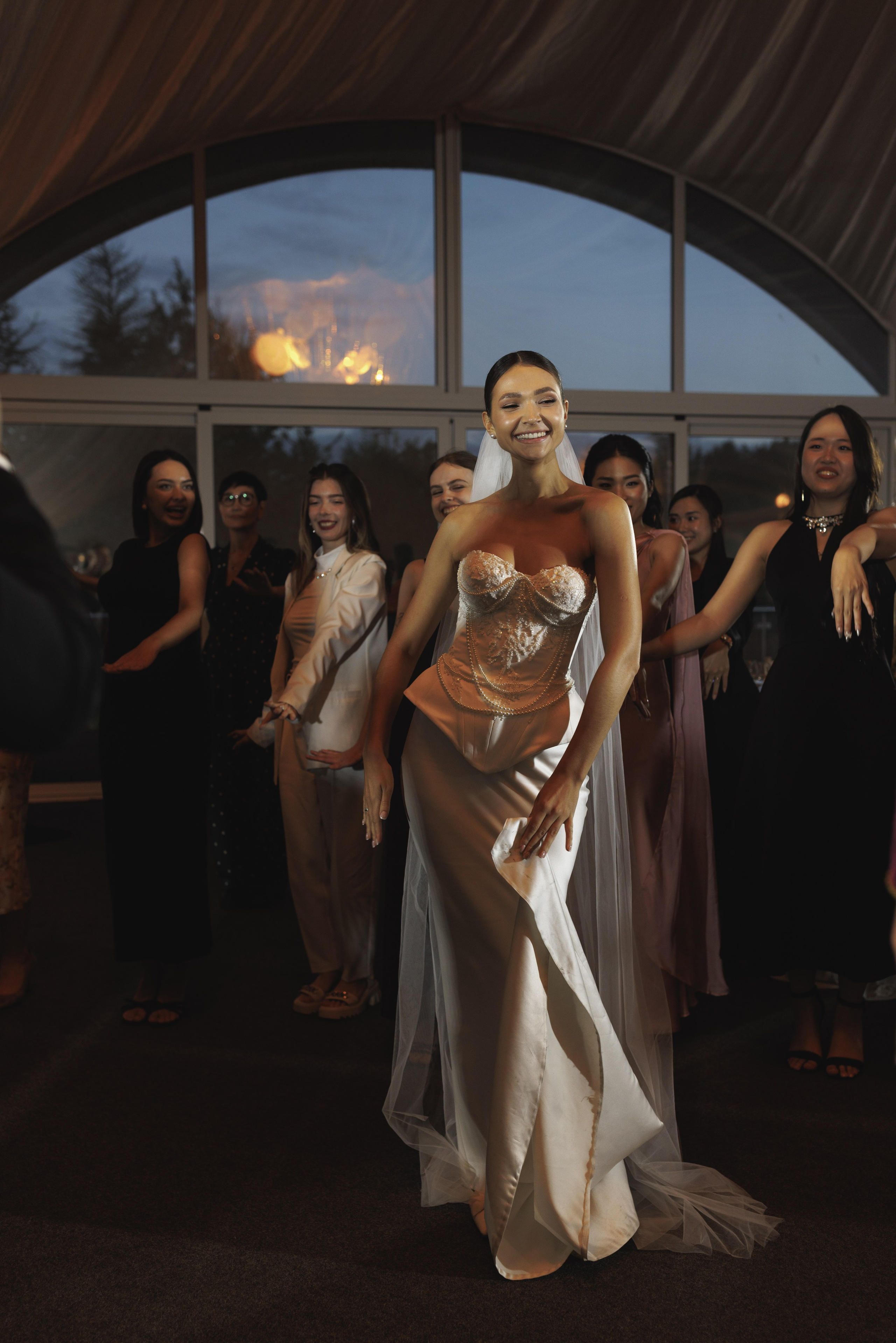 Работы свадебного фотографа Минск, Москва, Санкт-Петербург