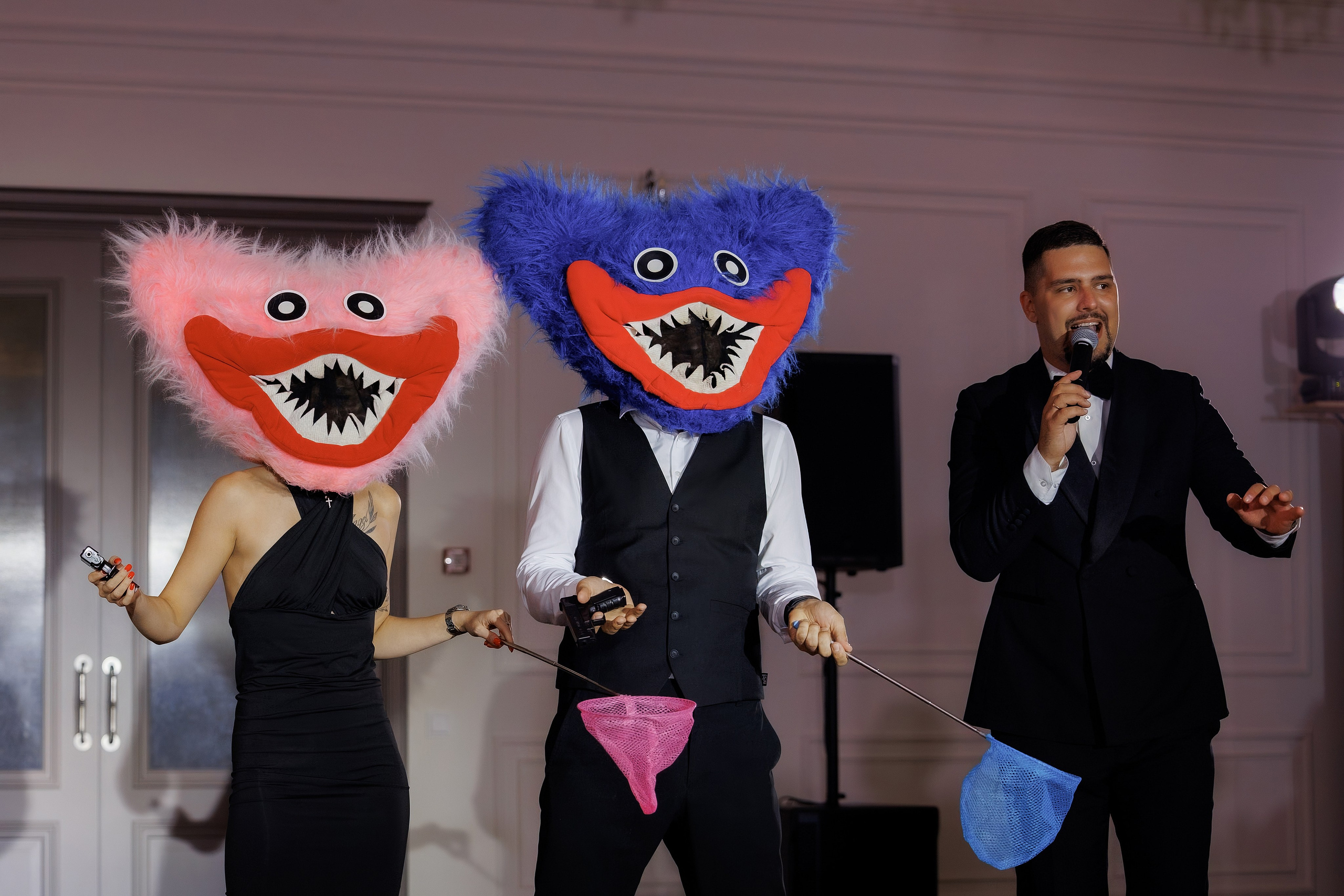 Николай & Евгения. Красильников Евгений — профессиональный фотограф в Ростове-на-Дону