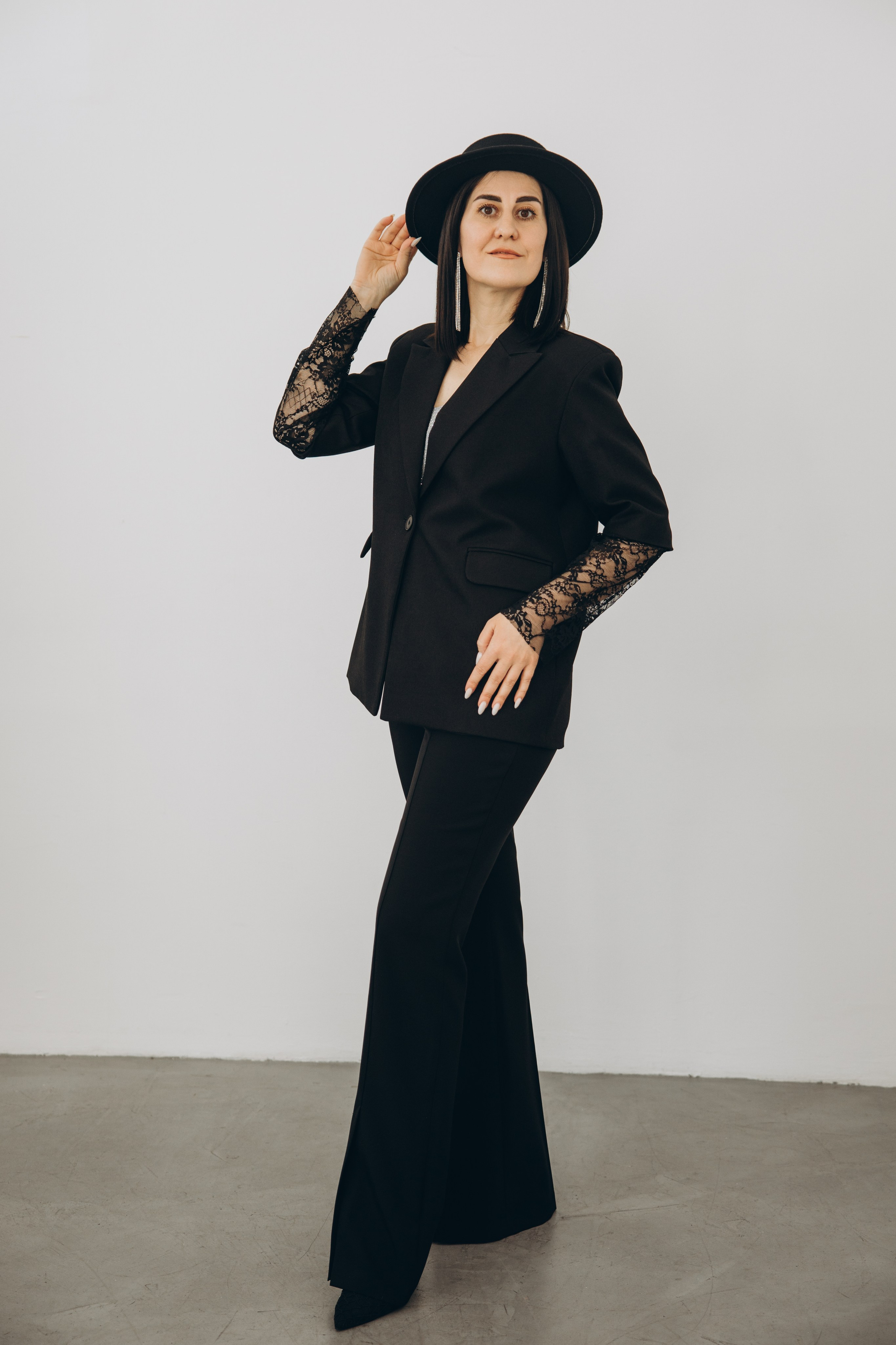 Ольга. Свадебный, семейный фотограф в Иркутске Светлана Макаричева