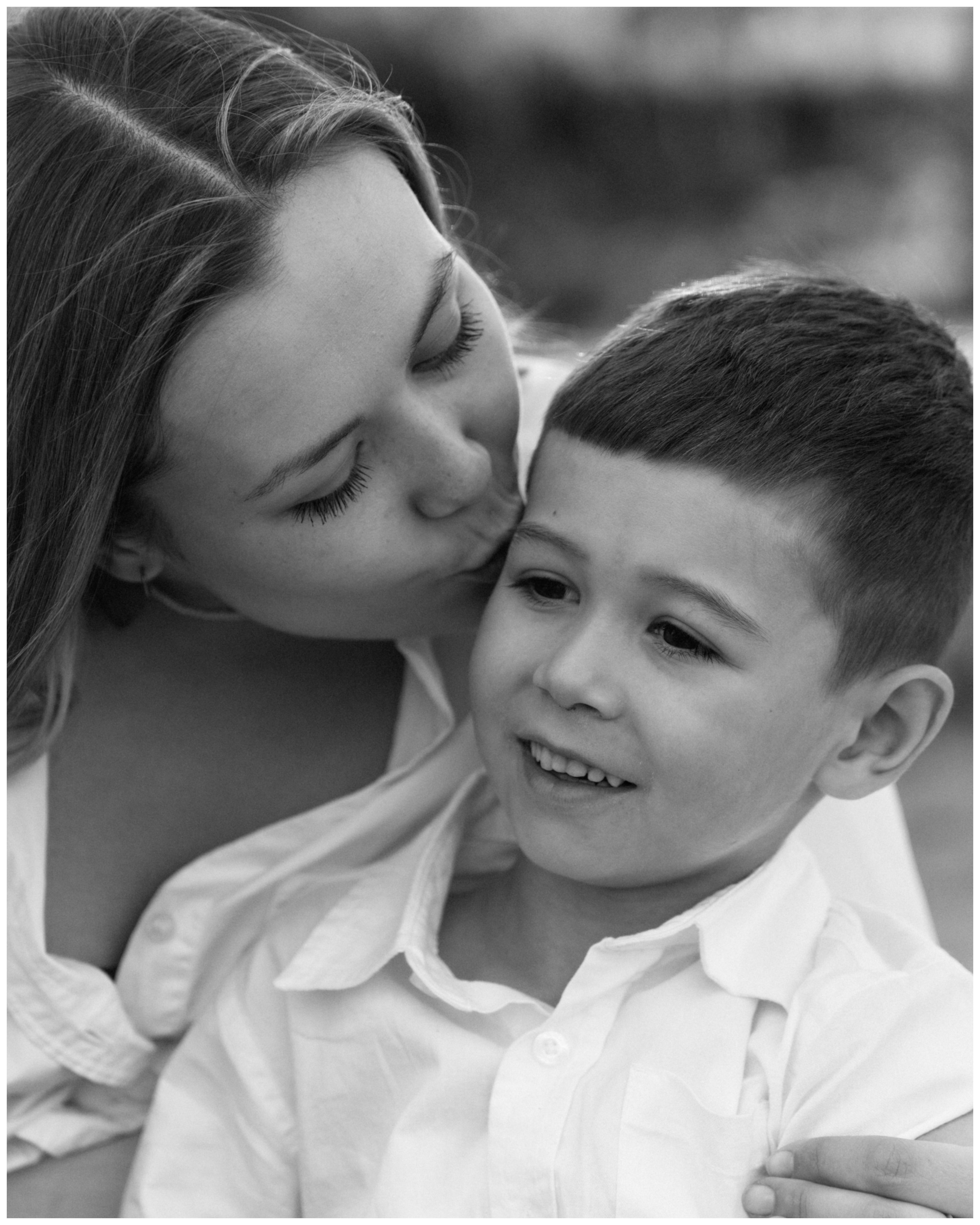 На природе. Фотограф Алина Диева Москва | Токио