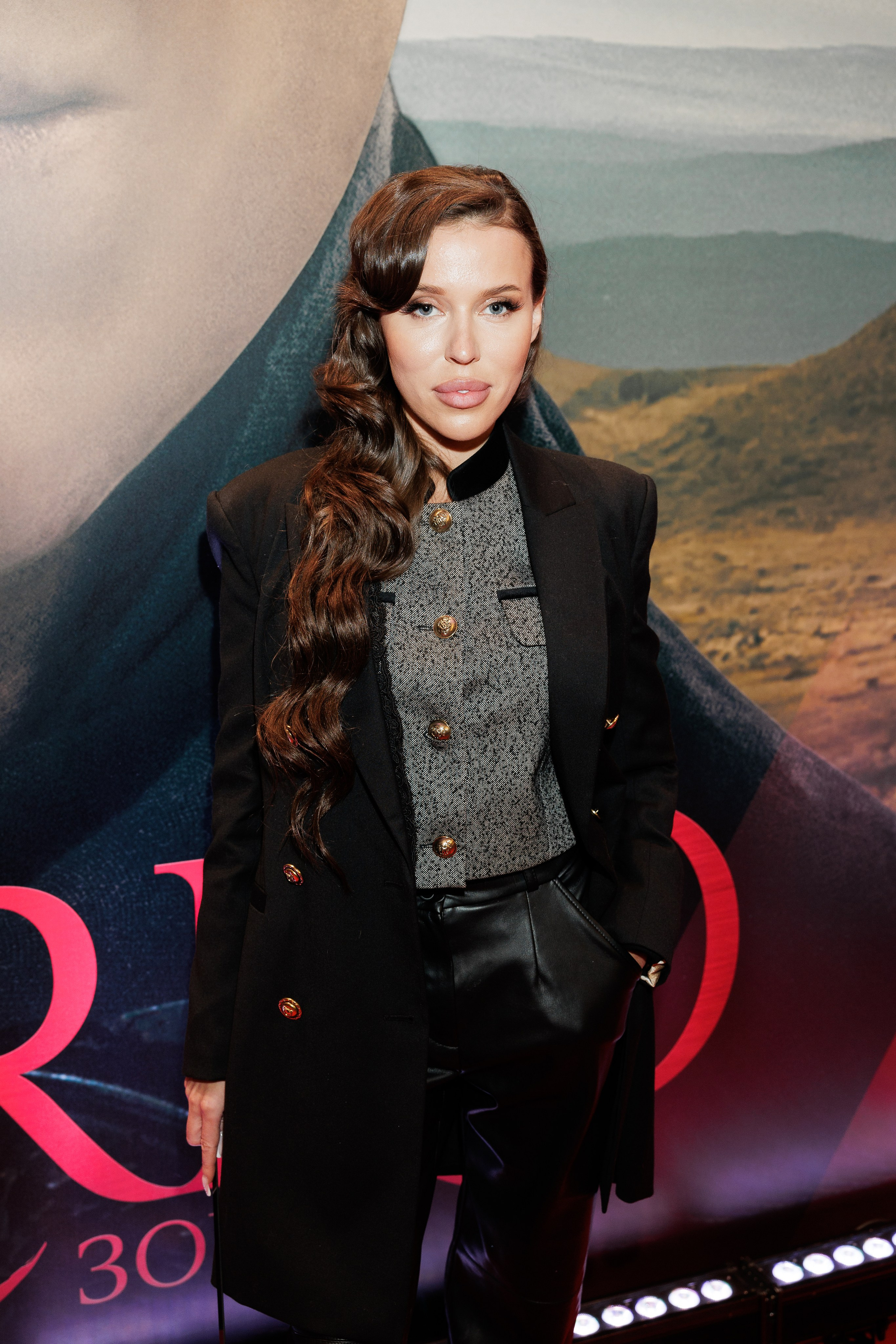 Zorro. Светский фотограф — Анисина Ирина