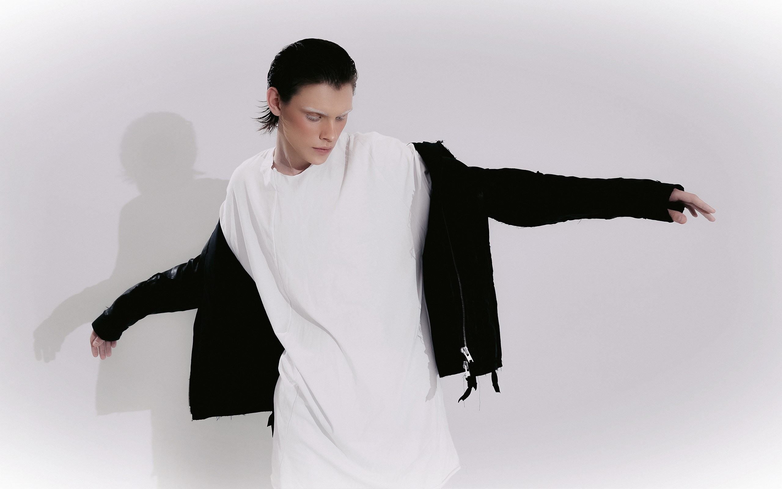 PORTAL AME. Фотограф Алматы | Весь мир — Никита Колодин