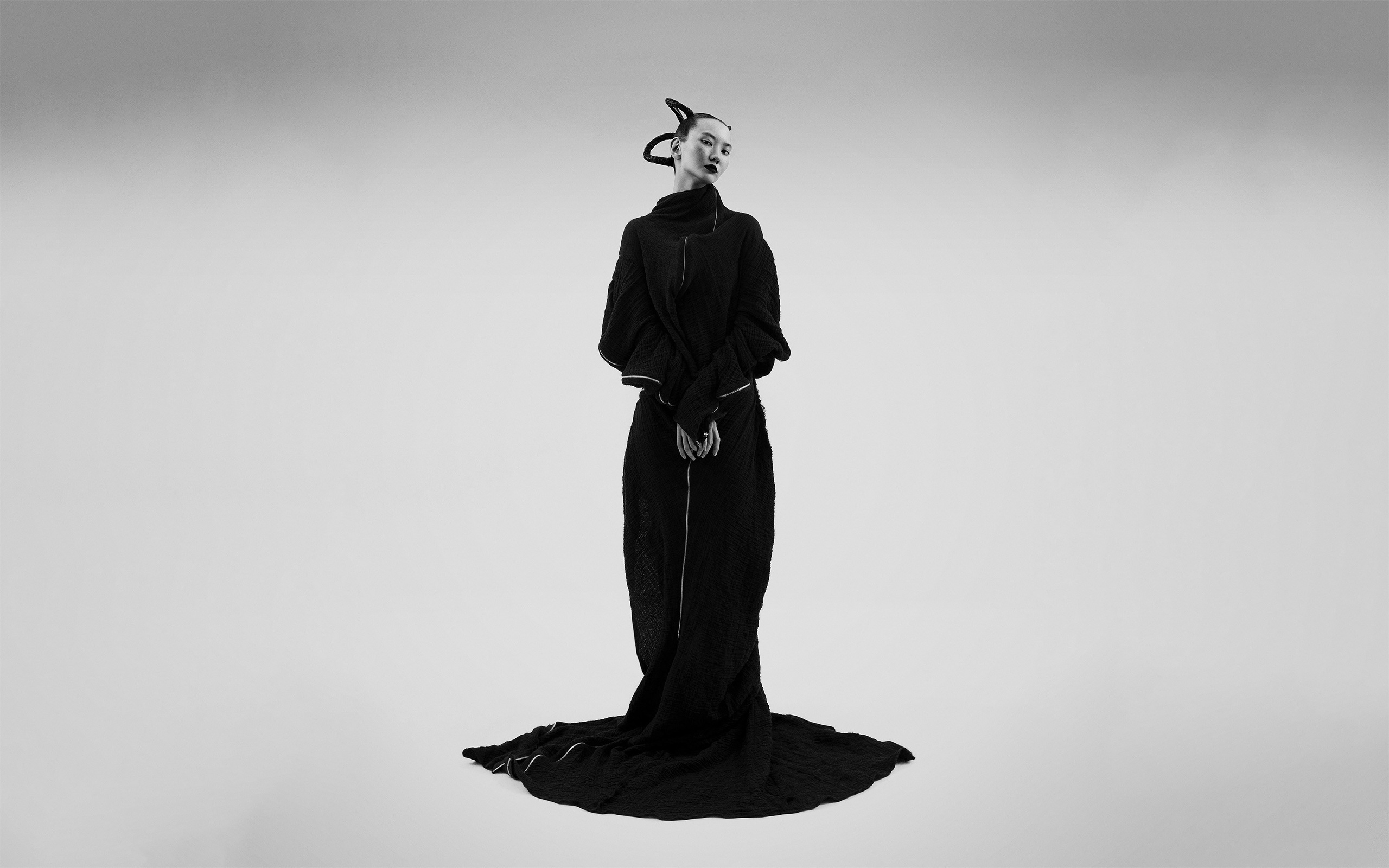 Фотограф Алматы | Весь мир — Никита Колодин