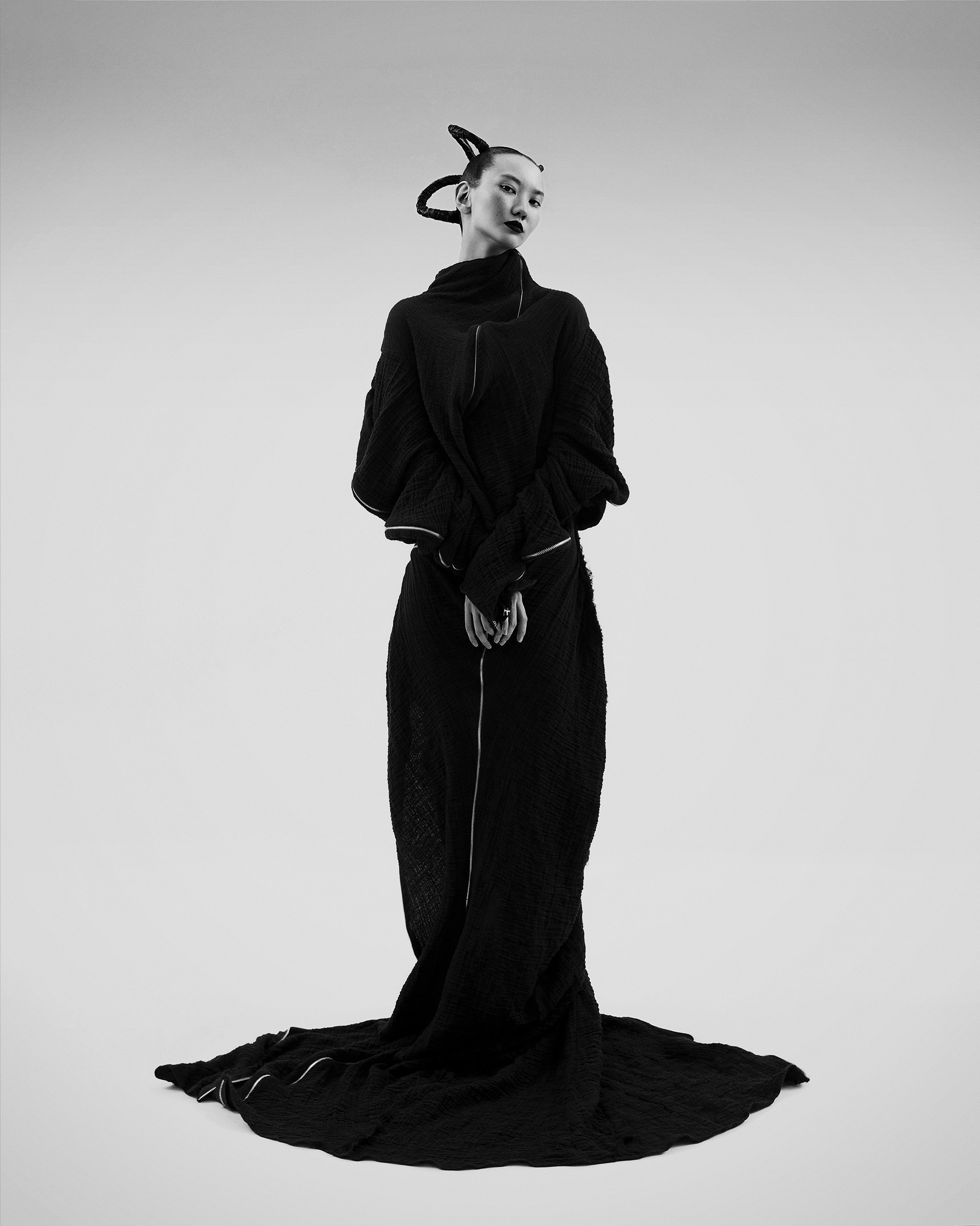 MONOCHROME. Фотограф Алматы | Весь мир — Никита Колодин