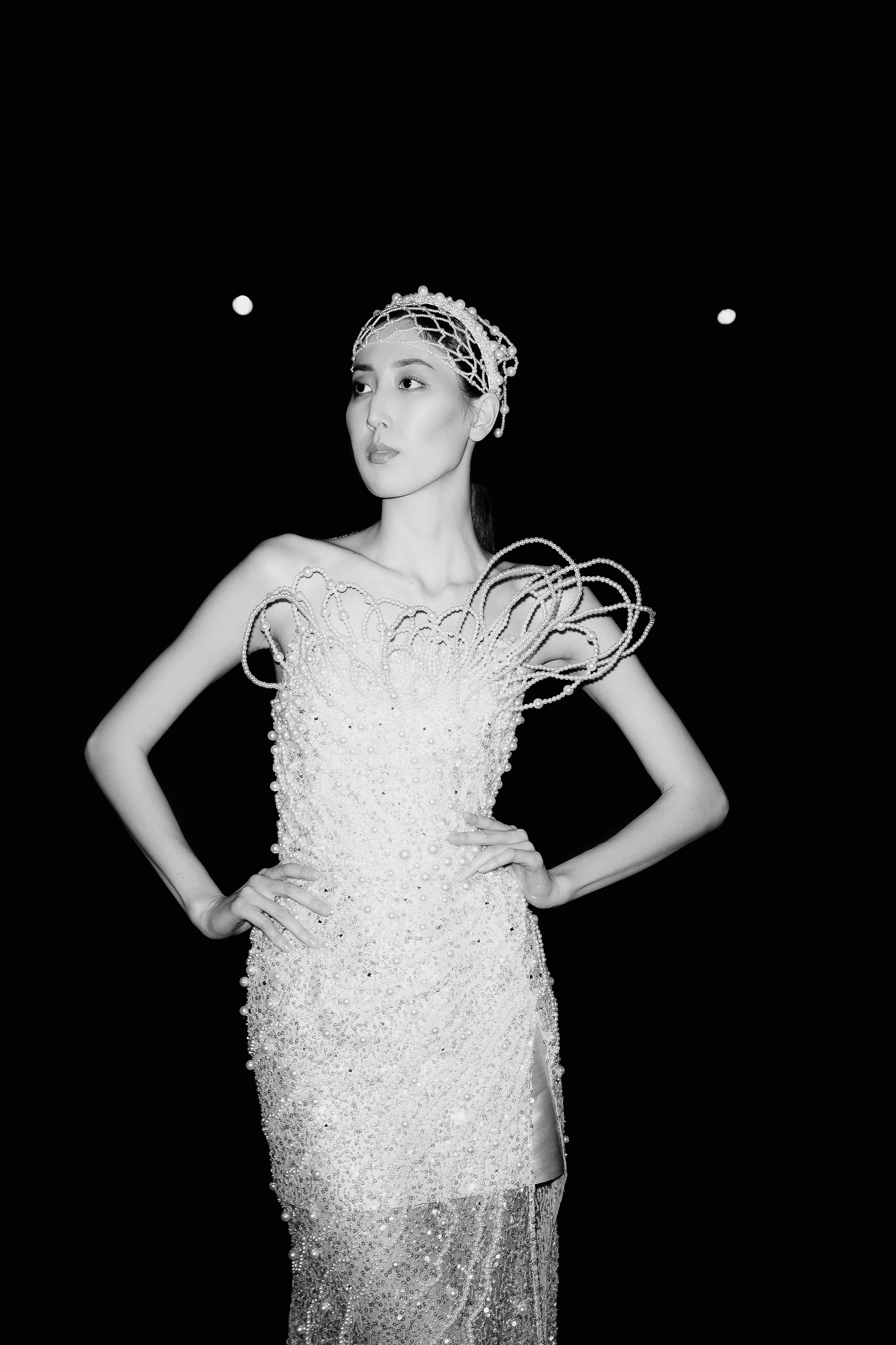 KFW SEASON 34. Фотограф Алматы | Весь мир — Никита Колодин