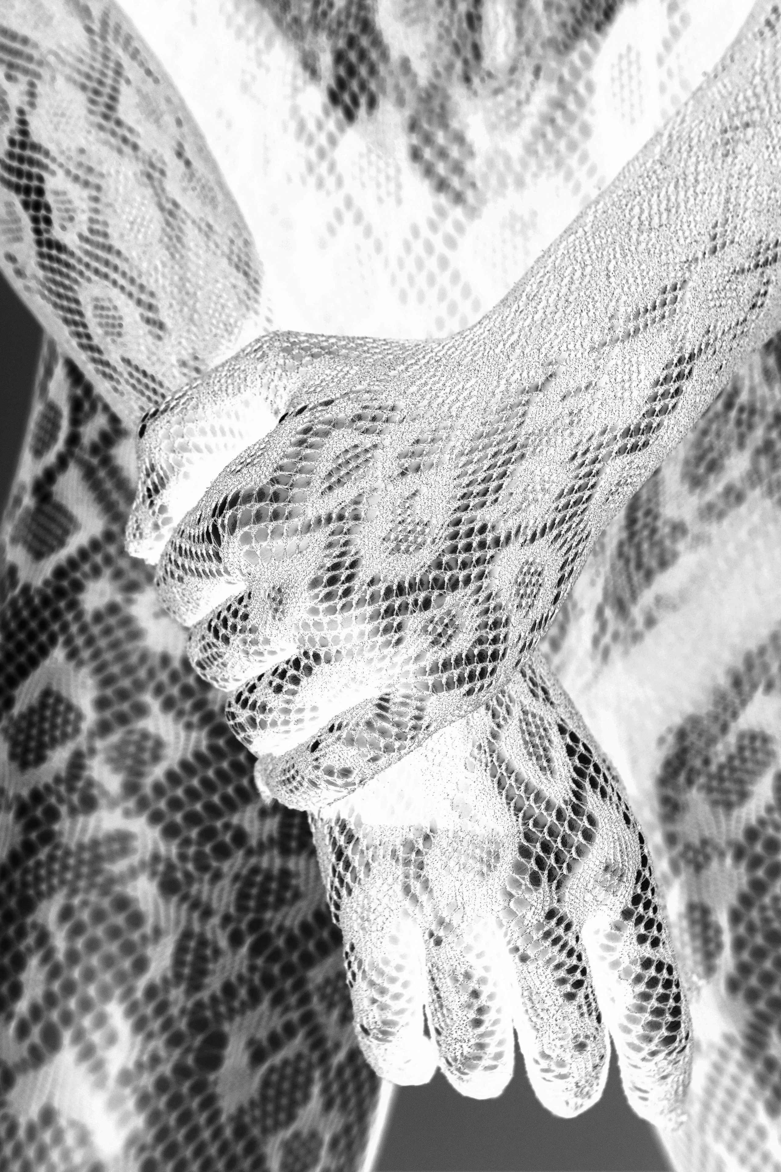 INVERT. Фотограф Алматы | Весь мир — Никита Колодин