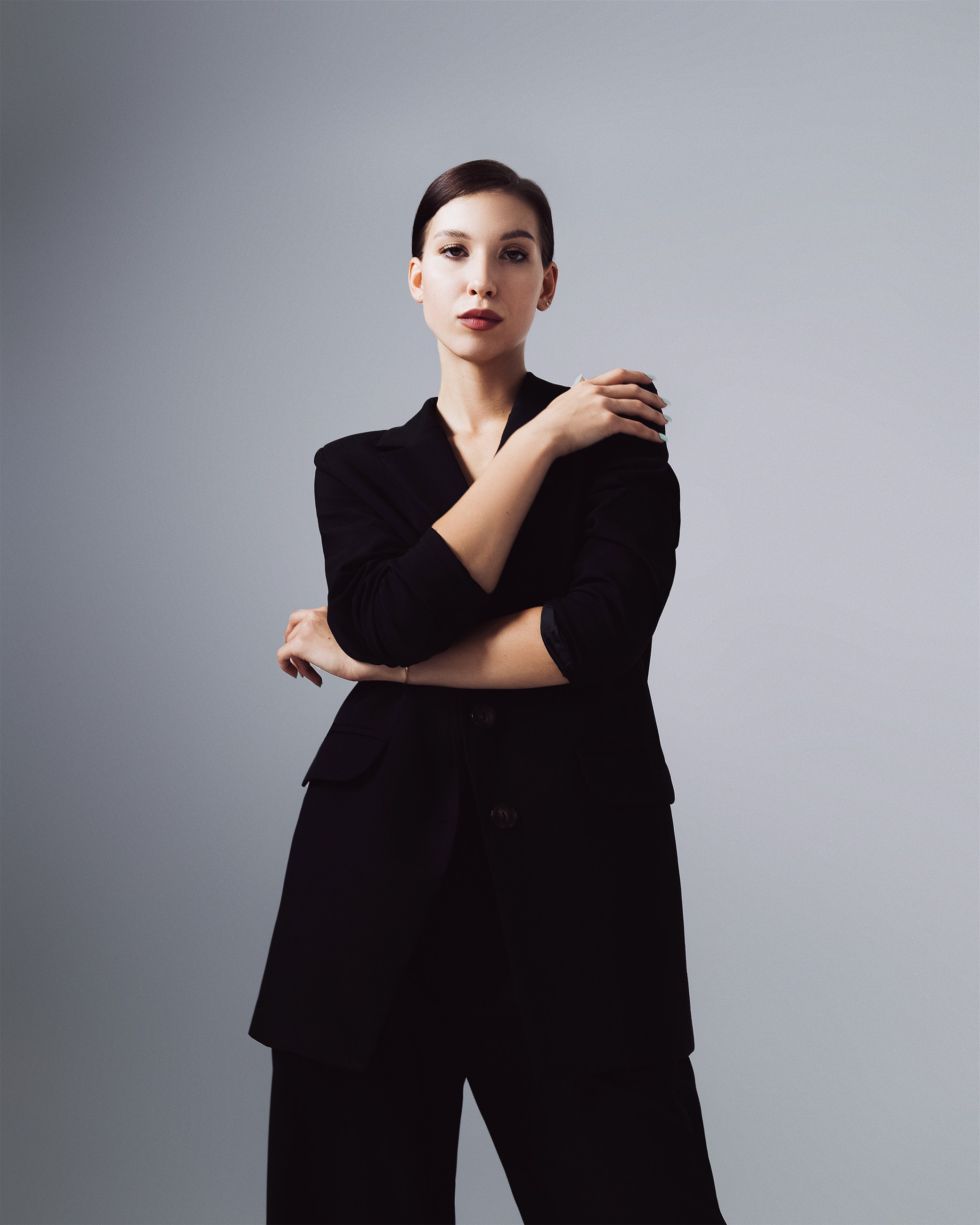 Для моделей. Модельные снепы, модельные тесты. Алматы. Весь мир. Фотограф Алматы | Весь мир — Никита Колодин