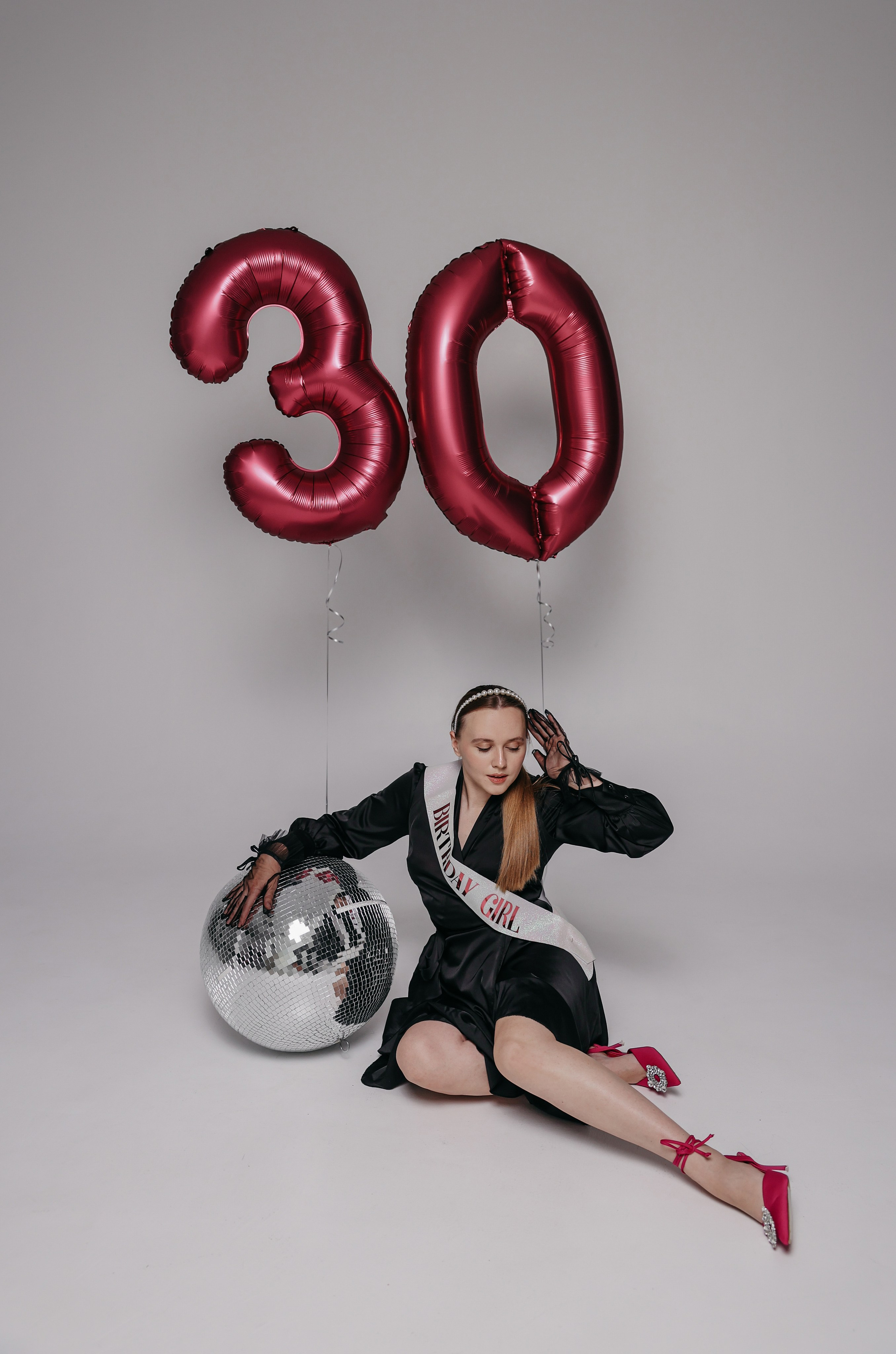 Индивидуальная. Свадебный и семейный фотограф в Ростове-на-Дону Марианна Хахладжева