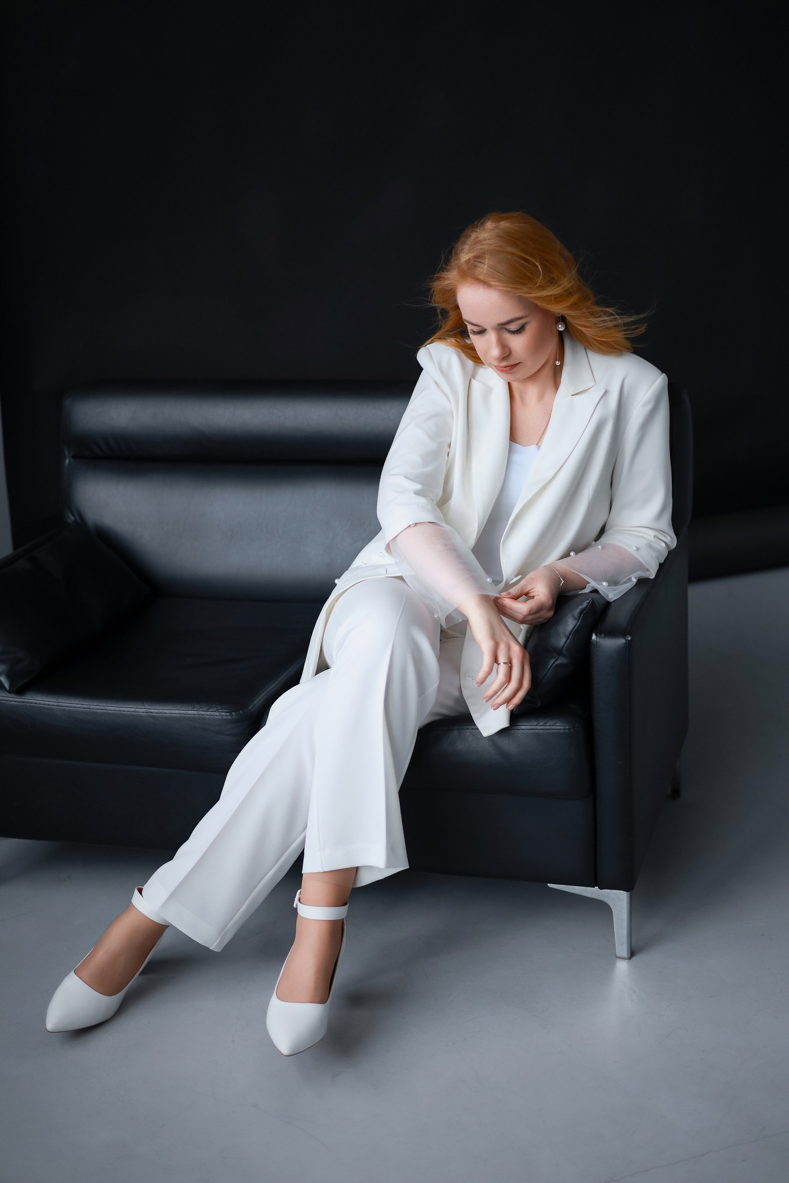 Яна и Влад. Свадебный фотограф Беларусь Ольга Козыренко