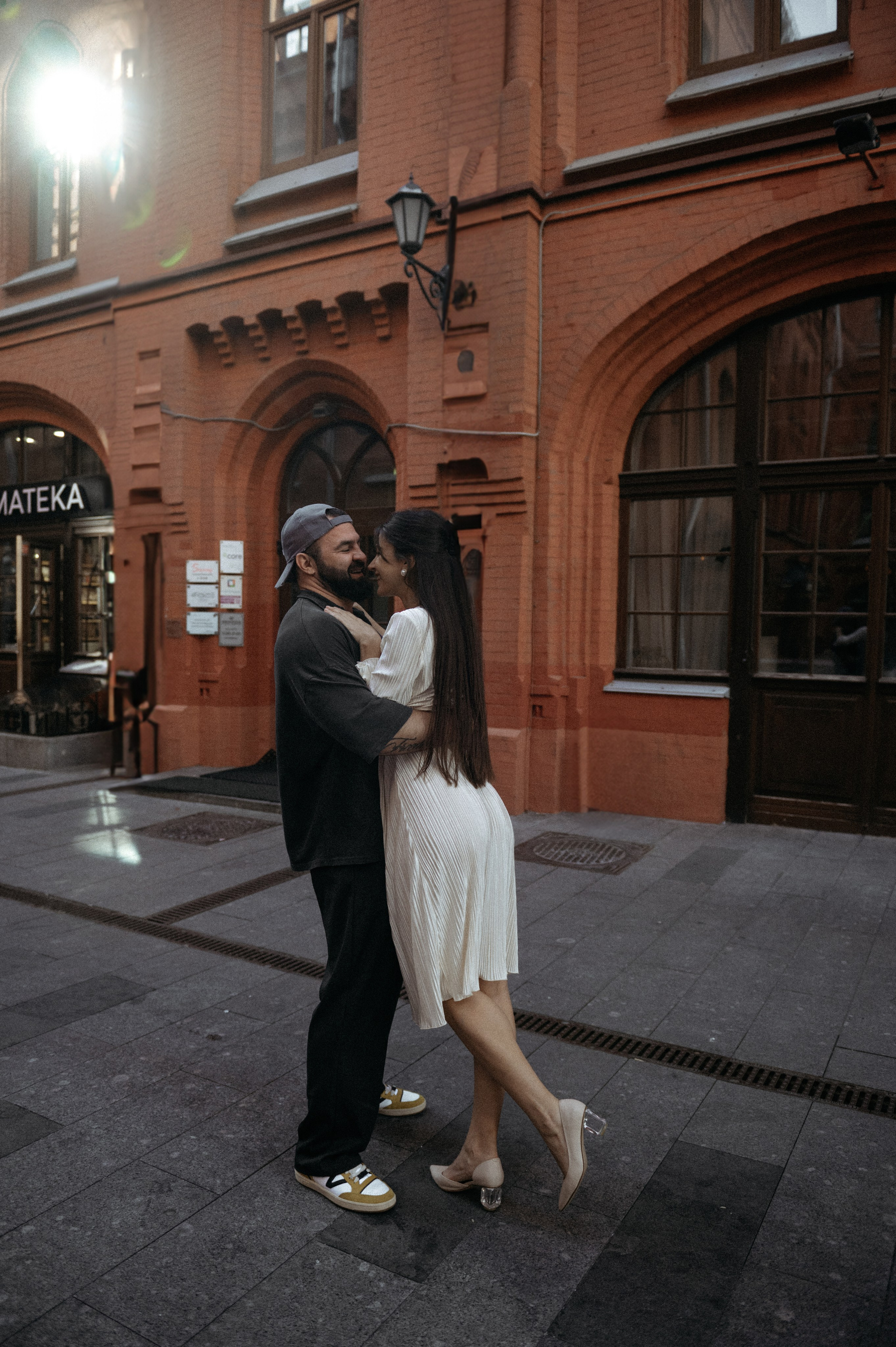 A&A. Свадебный фотограф МОСКВА, КРЫМ, СМОЛЕНСК АЛЯ КОНОВАЛОВА