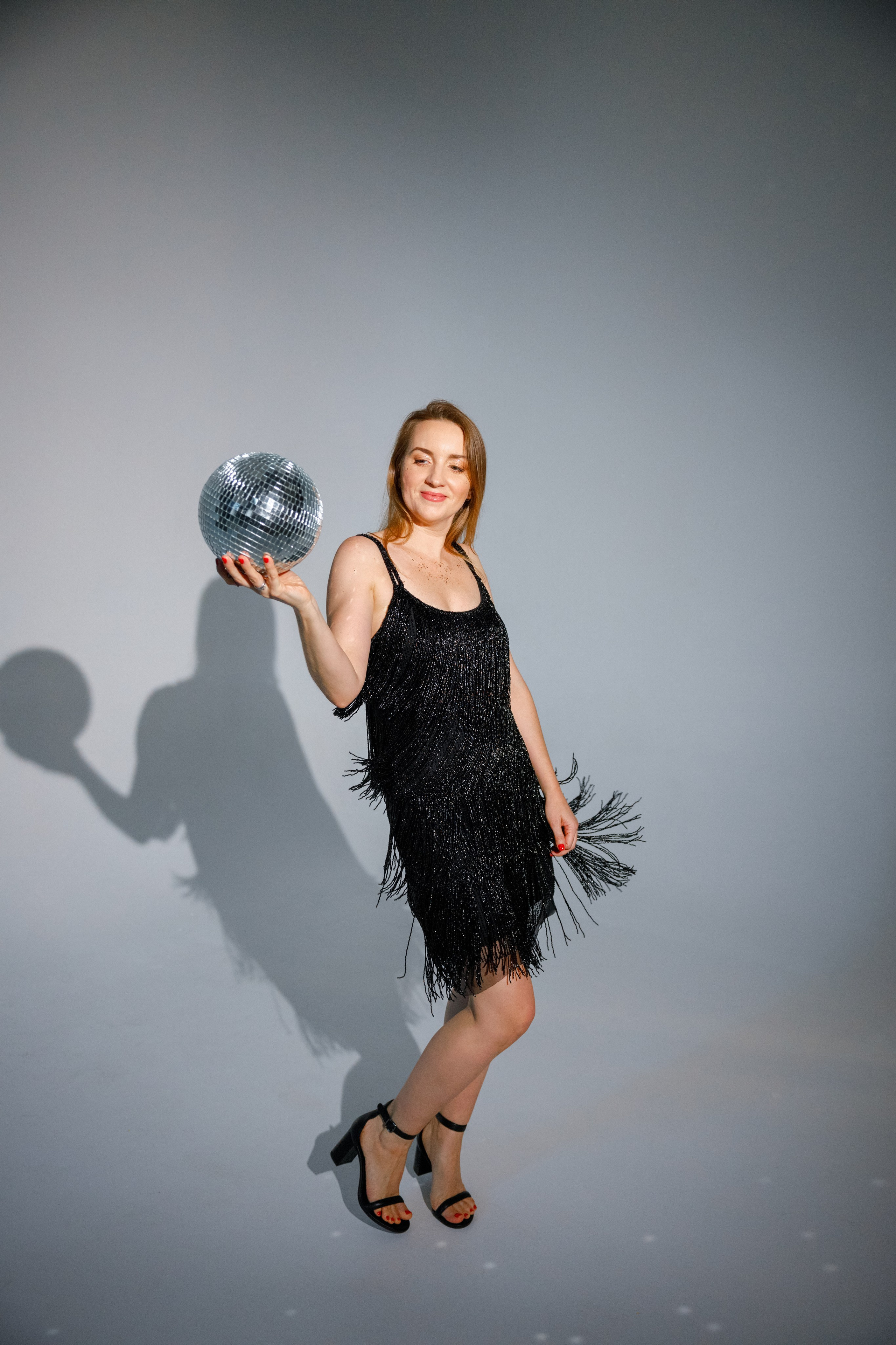 Дружба не имеет цены. Саша, Катя и Ксюша. Портретный и семейный фотограф в Москве Стаховская Елена