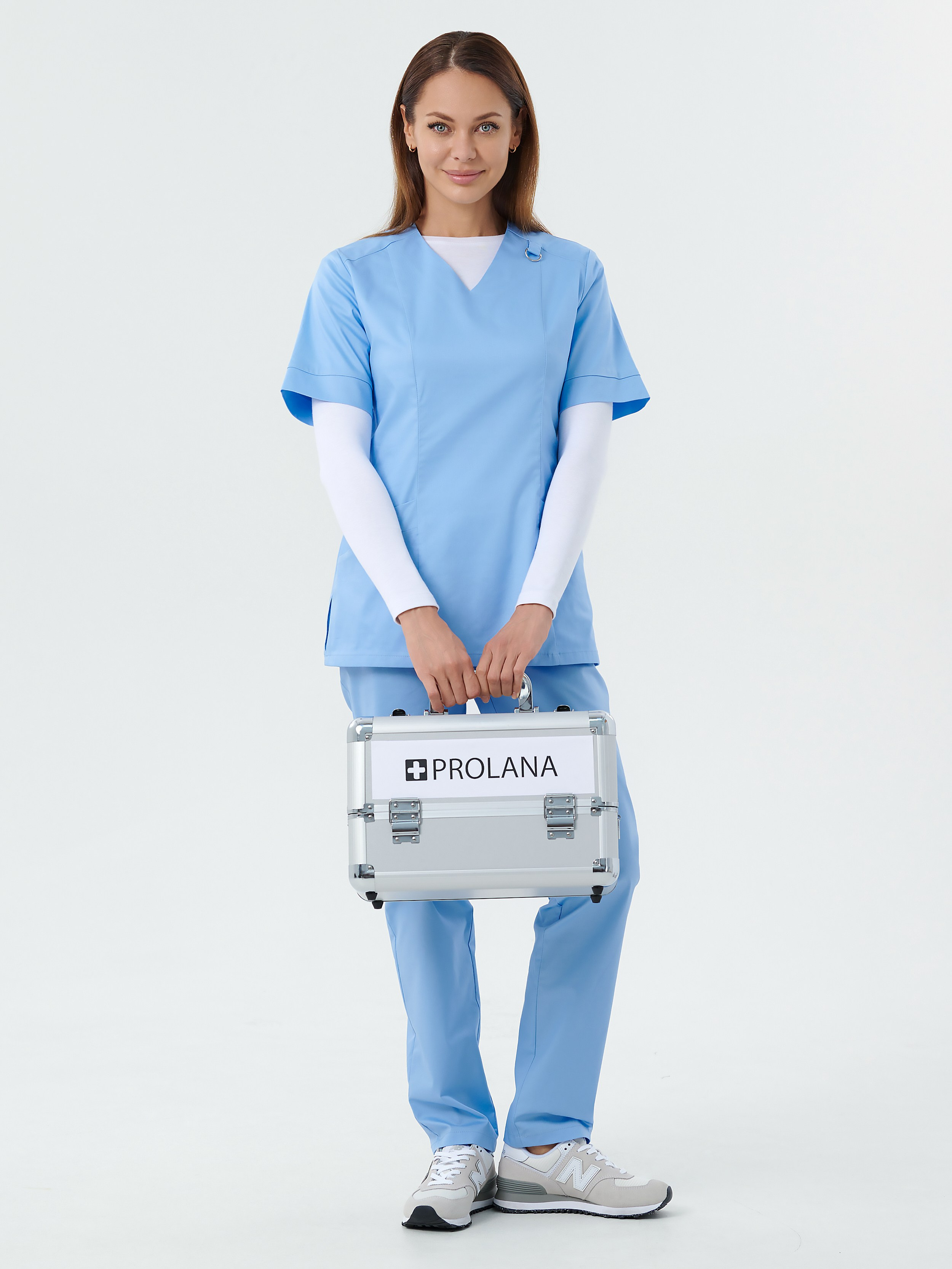 Фото для маркетплейсов Иваново, коммерческие и рекламные фотосессии. Владислав Смирнов рекламный Фотограф в г. Иваново