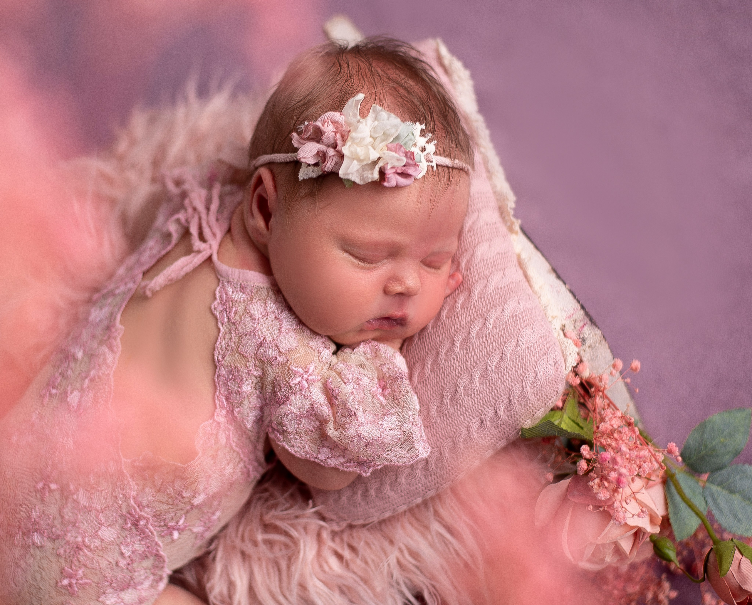 Фотограф новорождённых Липецк. Фотограф новорождённых липецк детский фотограф липецк