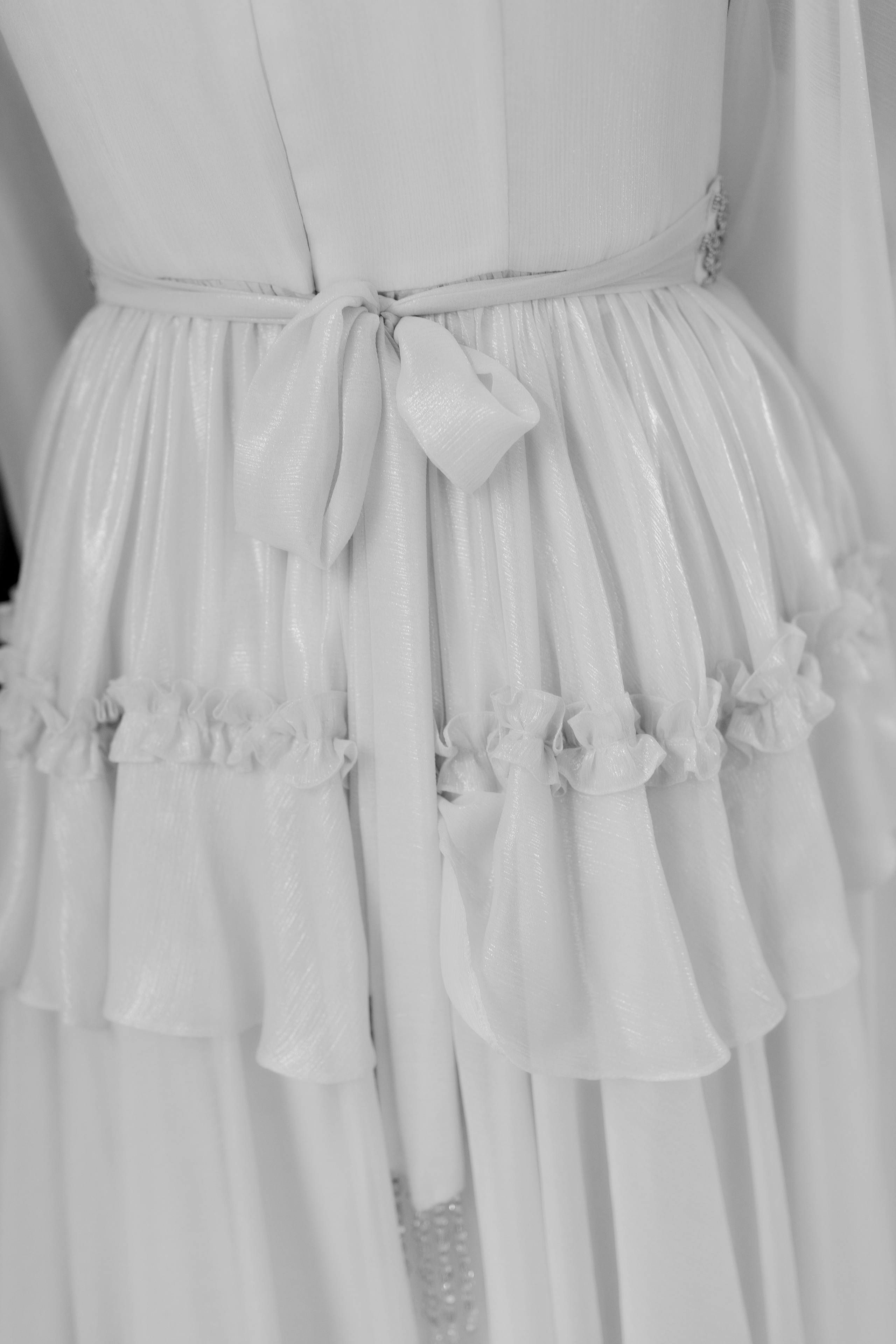 Moldir — syrğa salu. Wedding and Love story Photographer