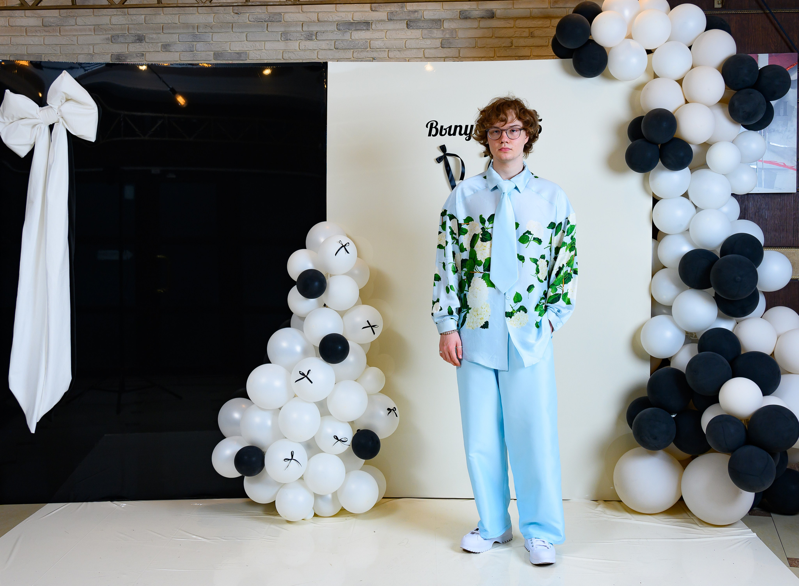 Выпускной 2025 11 кл. Семейный и детский фотограф в Новороссийске Лебедева Елена