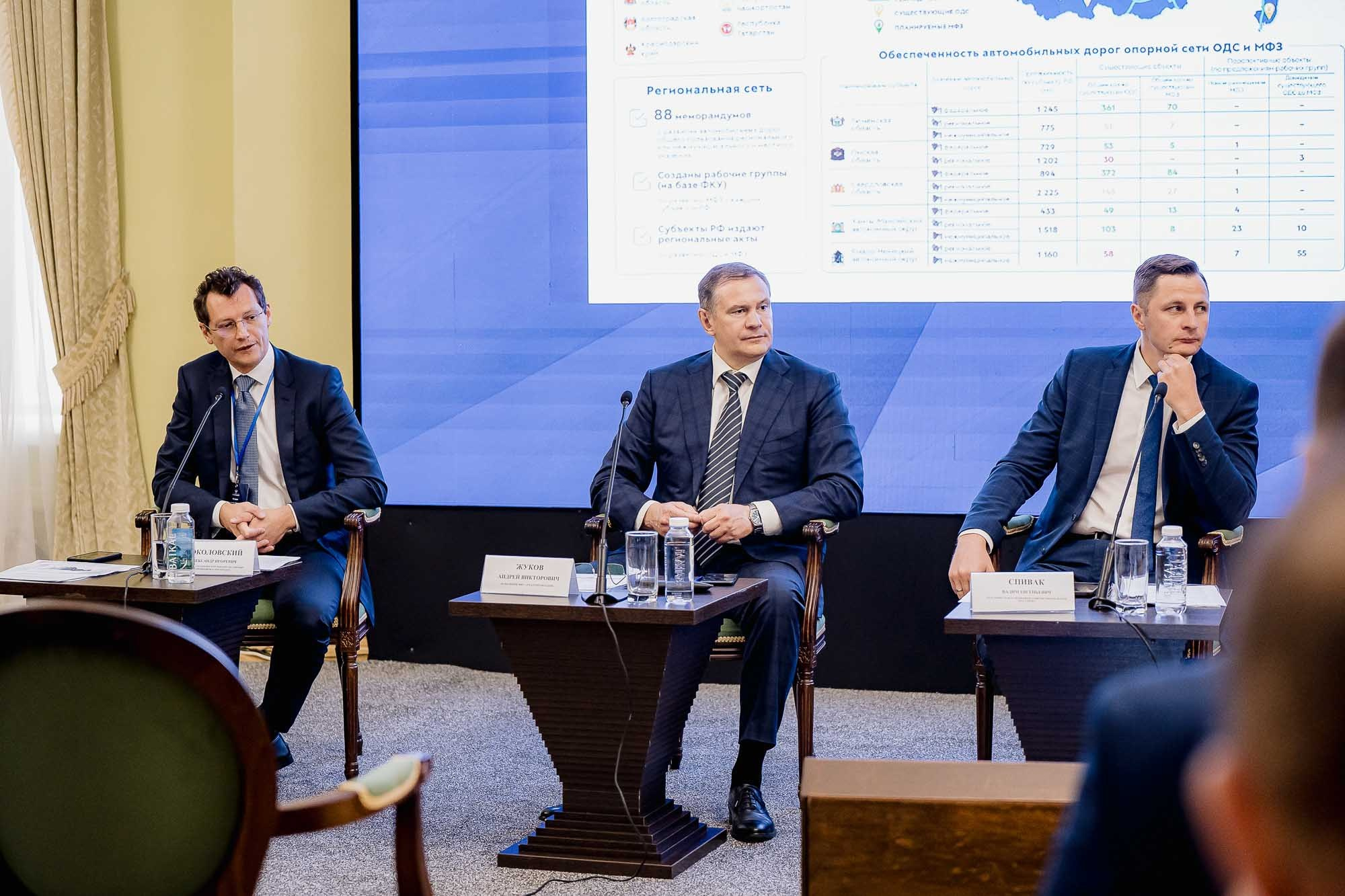 День качества 2024. Тобольск. Сергей Кошкин. Репортажная и ивент-фотография в Сургуте