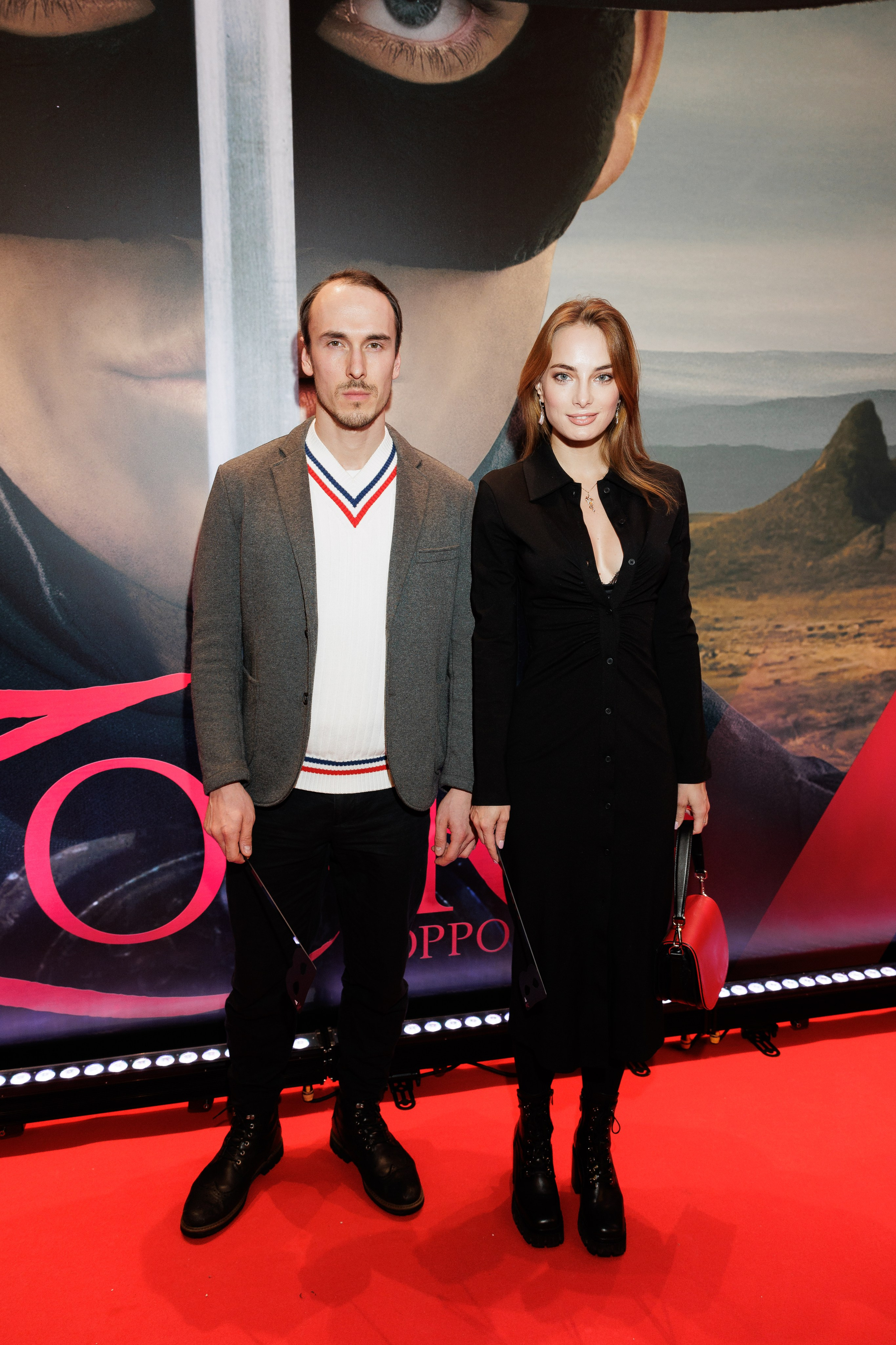 Zorro. Светский фотограф — Анисина Ирина