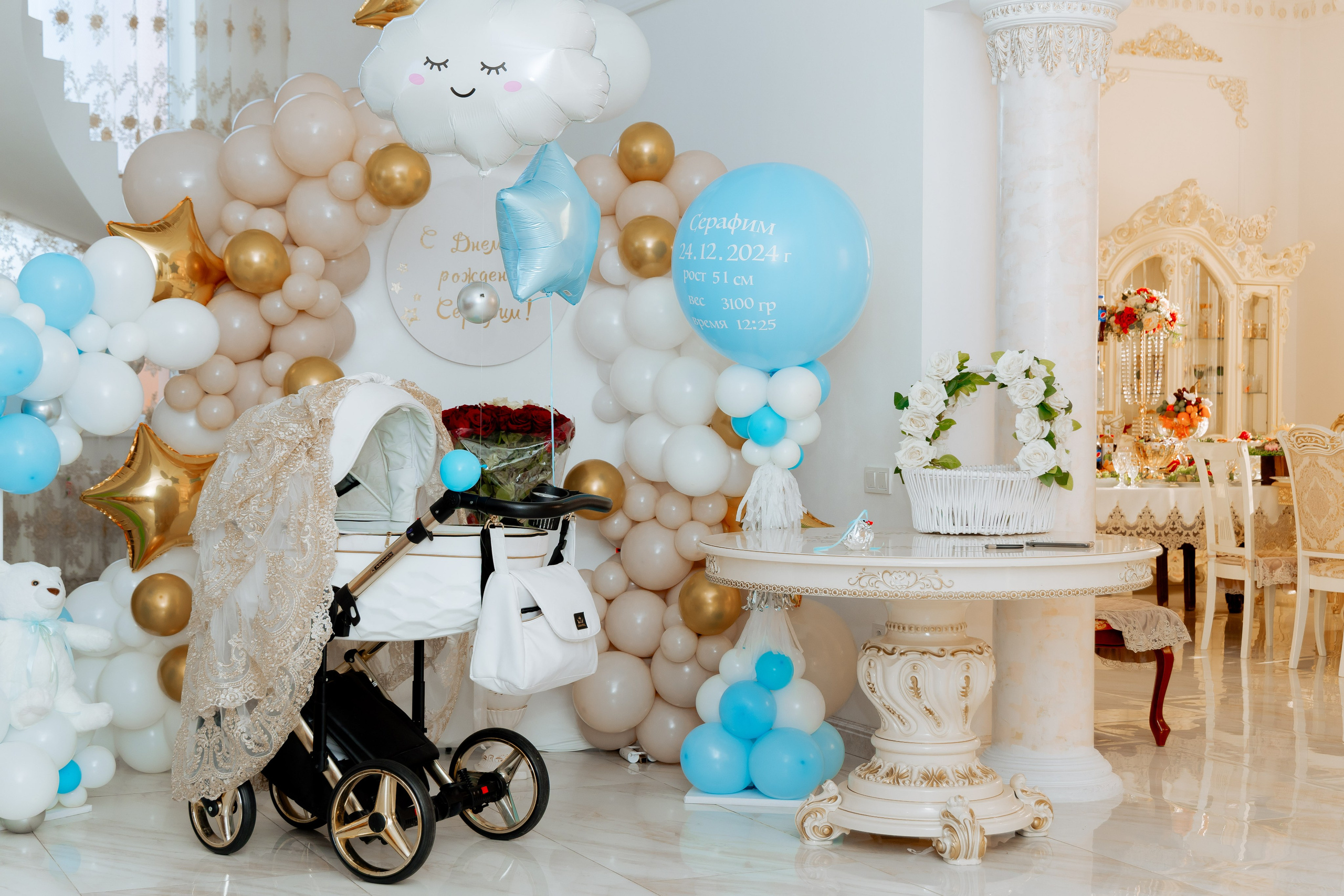 Цыгане. Профессиональный фотограф и видеооператор