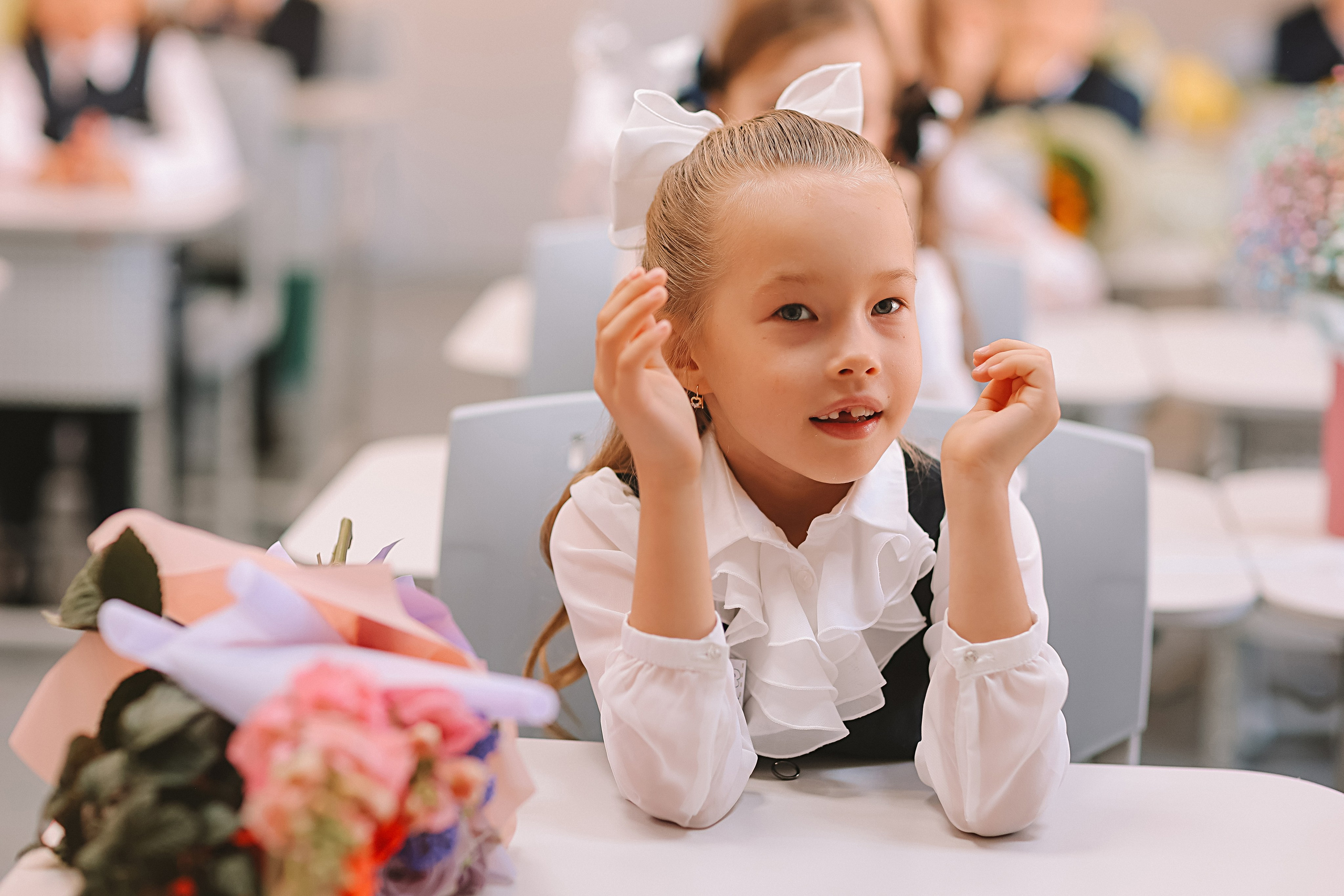 1 сентября 2025 ГРК. Семейный фотограф Тюмень, фотограф на роды Салмина Мария