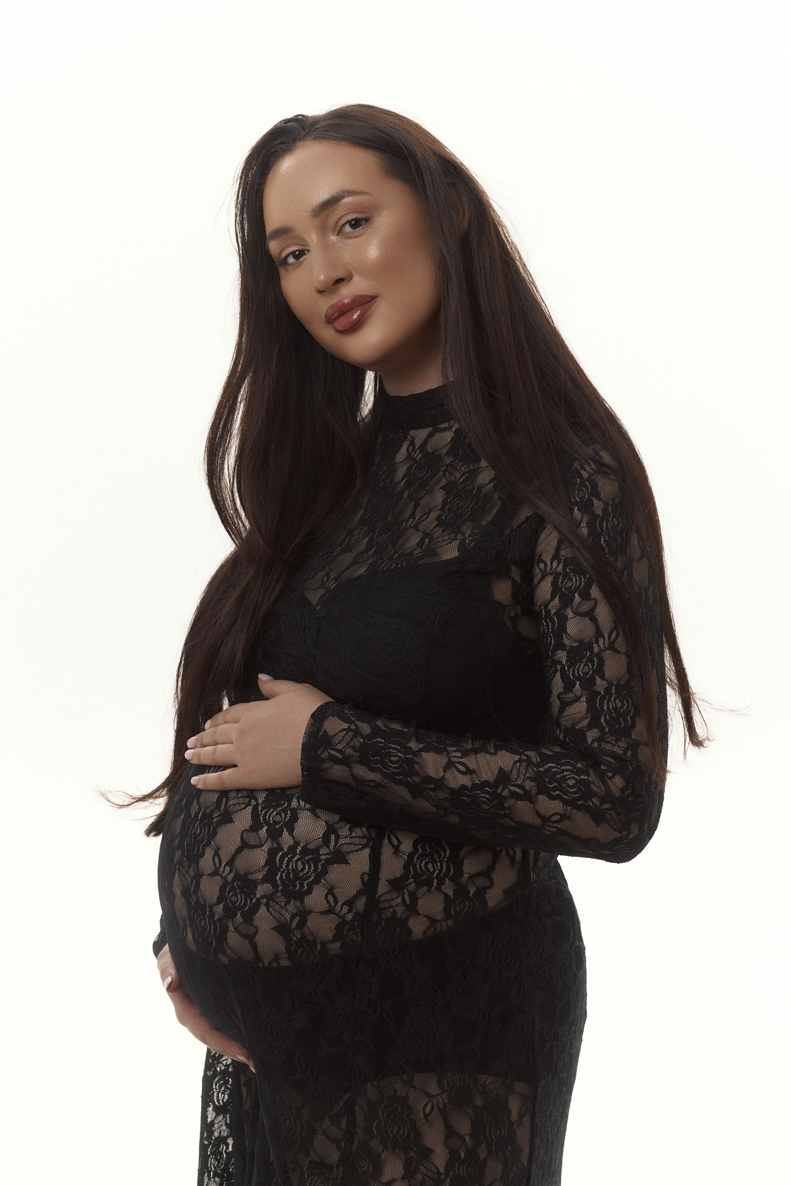 VIKTORIA. Ася Солопова, фотограф Тюмень