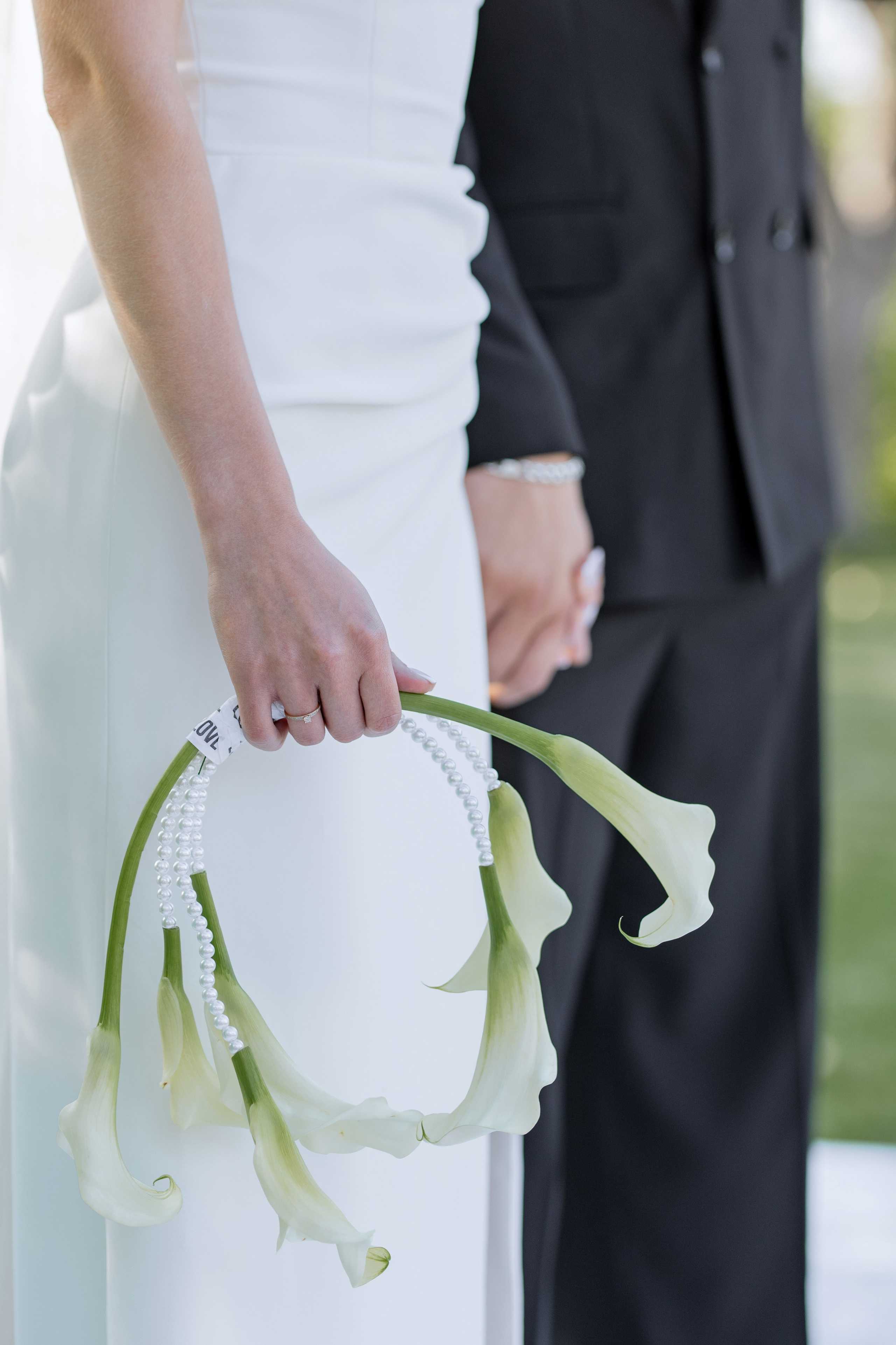 Ангелина и Дима. Свадебный фотограф Витебск Минск