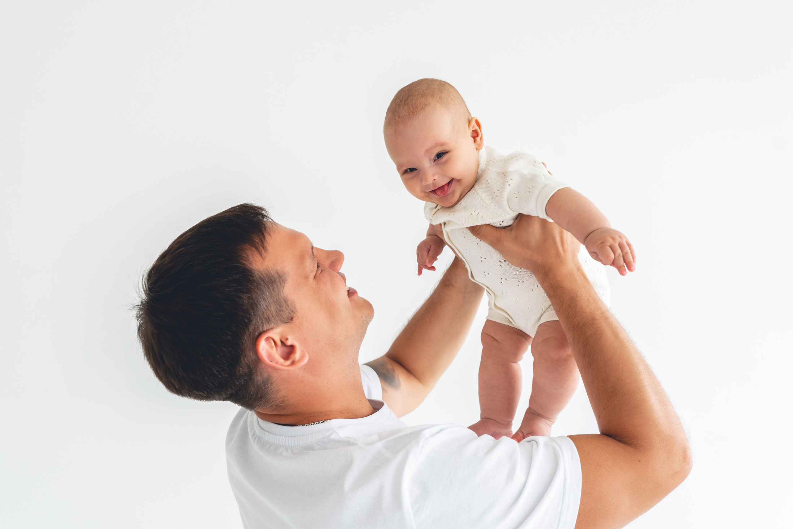 Виктория. Главная