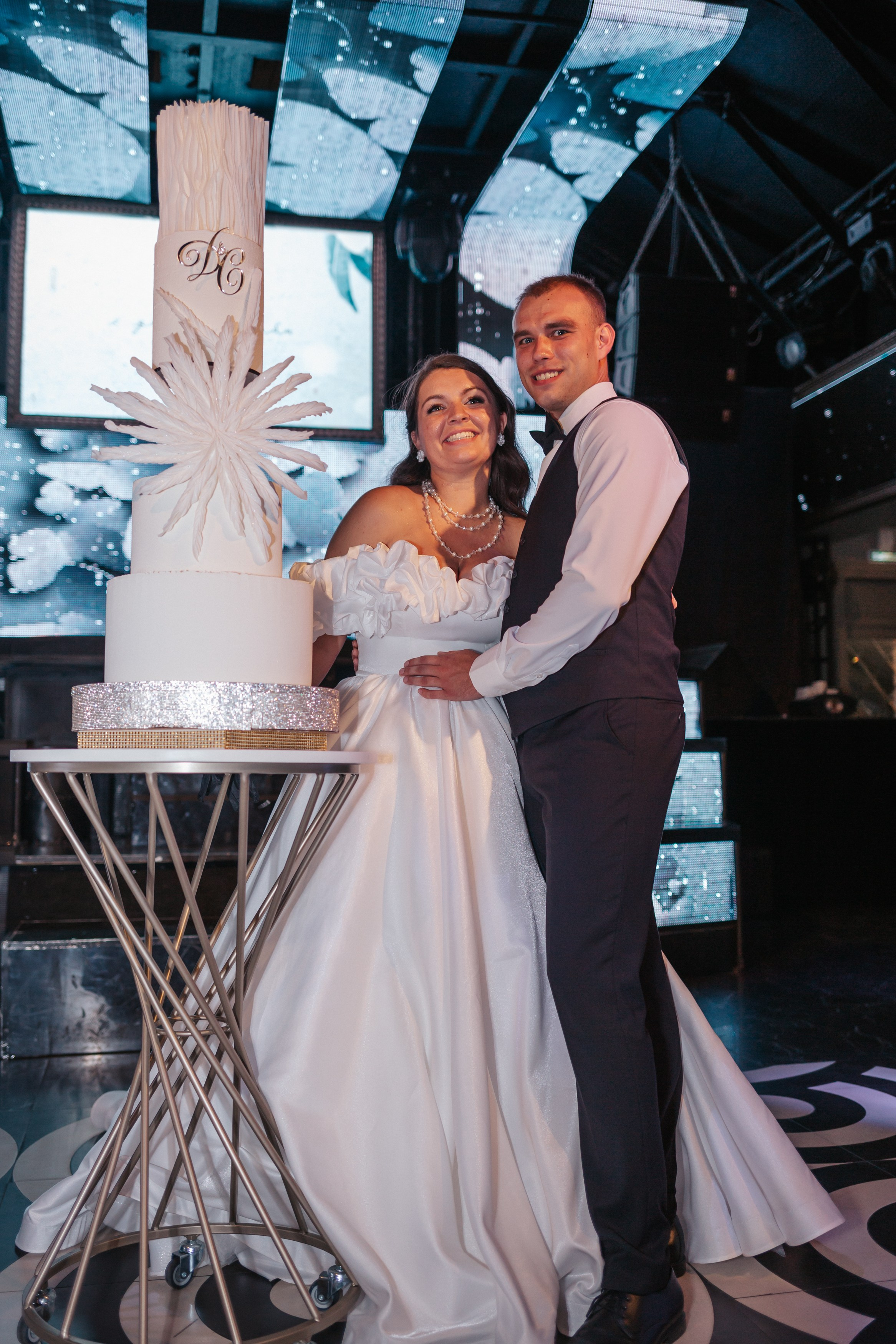 Денис и Софья. Nadin.K фотограф Иркутск, Байкал, Братск