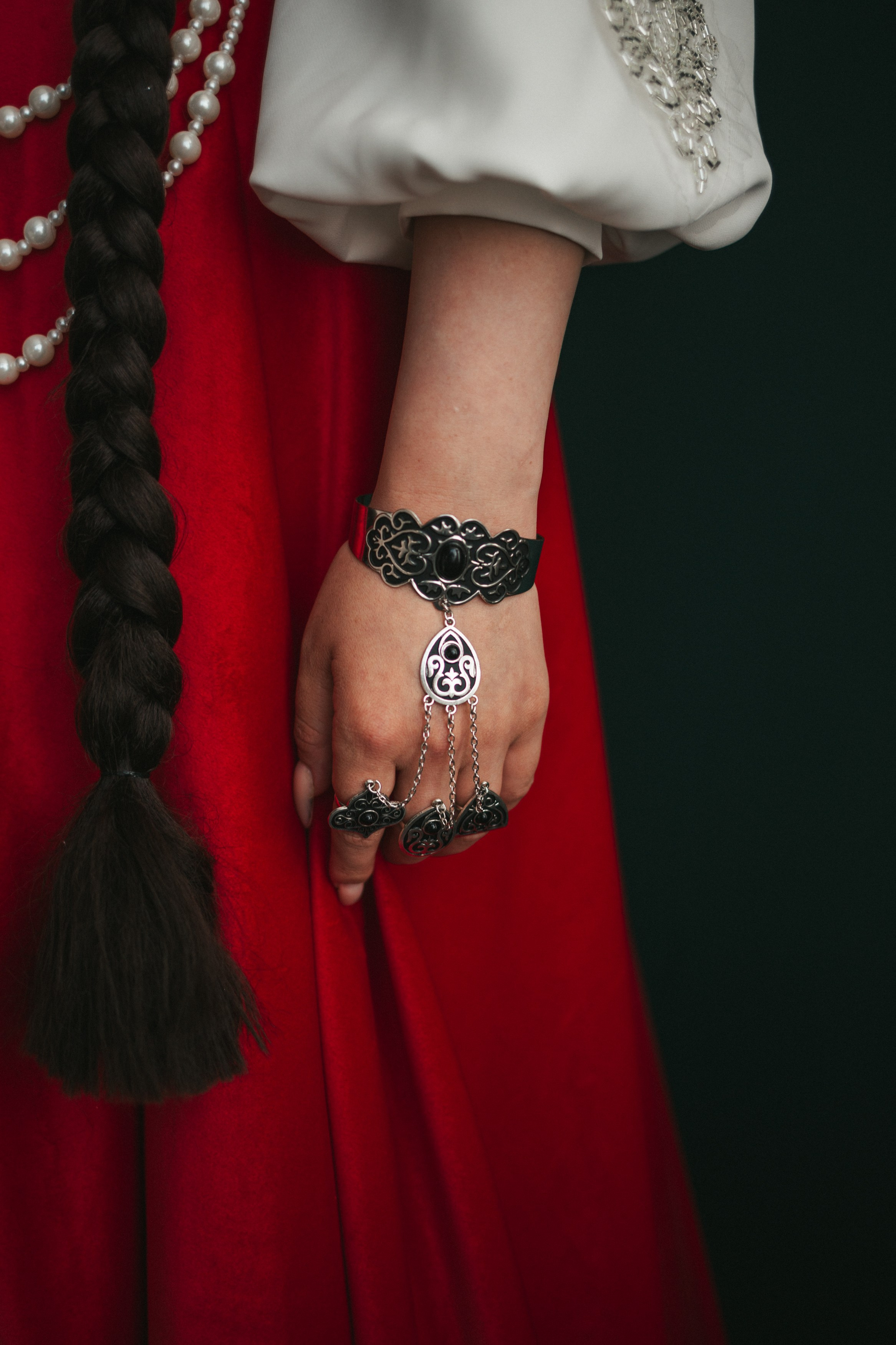 Доржи и Диана. Nadin.K фотограф Иркутск, Байкал, Братск