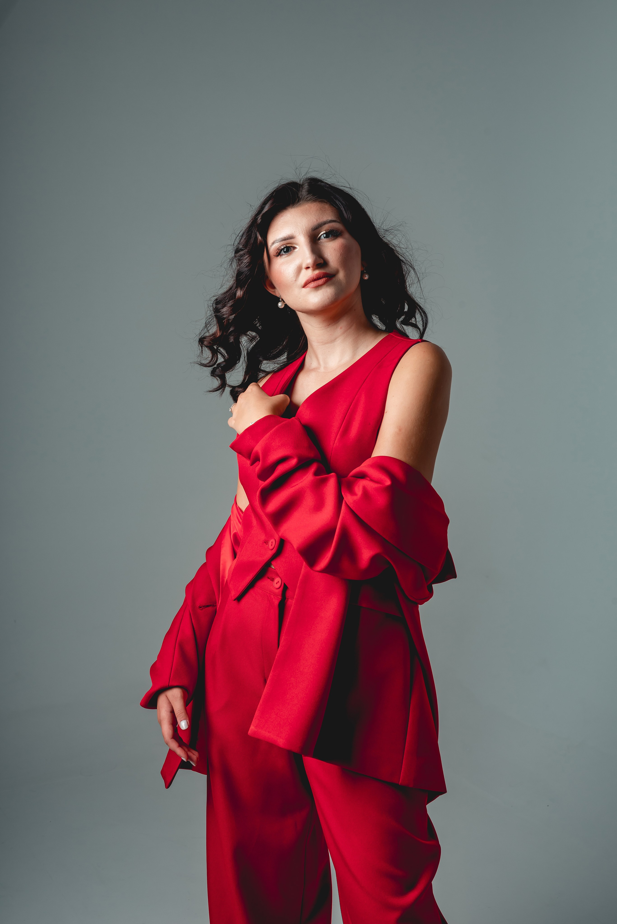 СОФА И ИОСИФ. Семейный фотограф в Барнауле