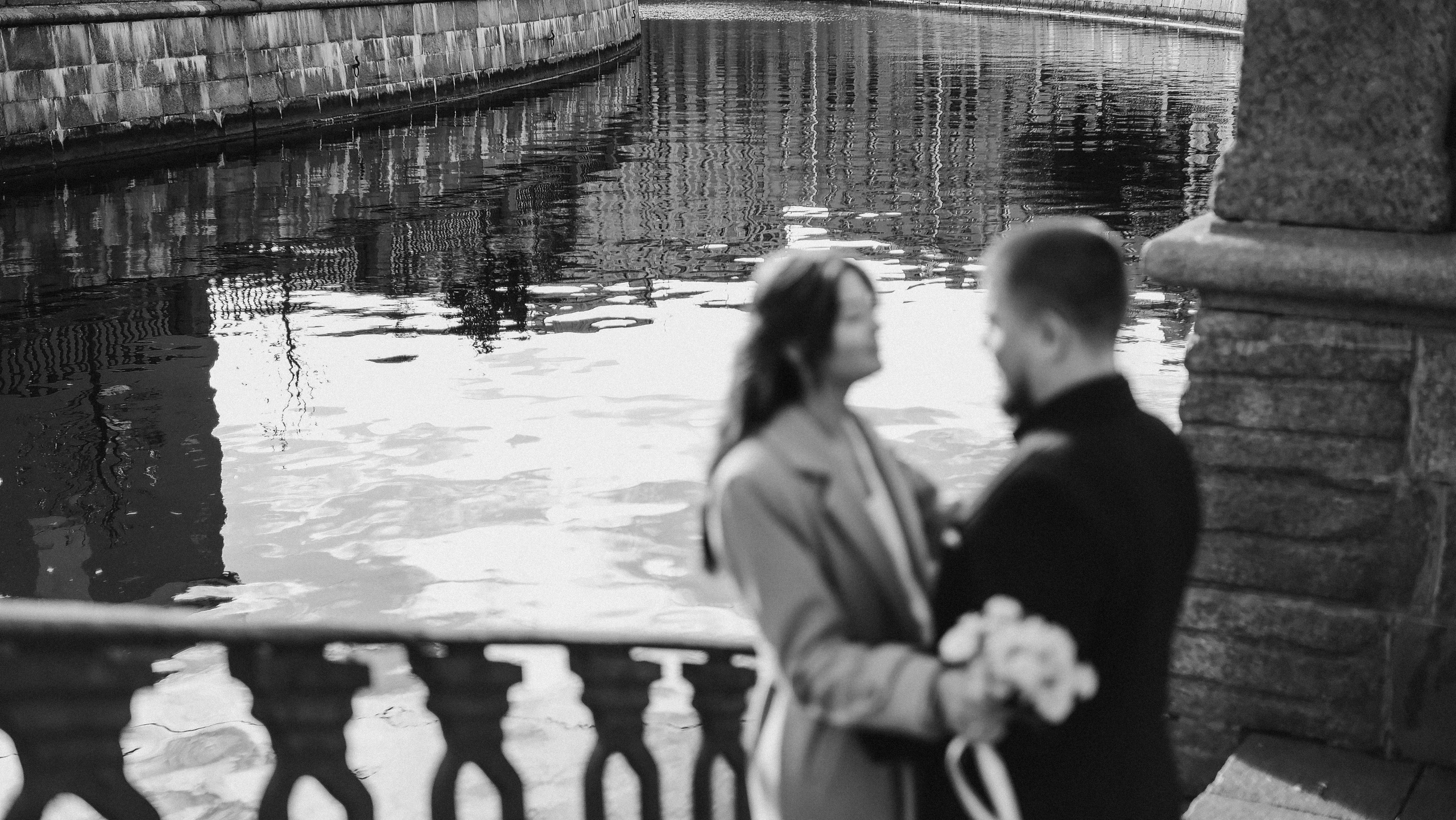 Соня & Никита. ДБ1. Phdkvmr.ru