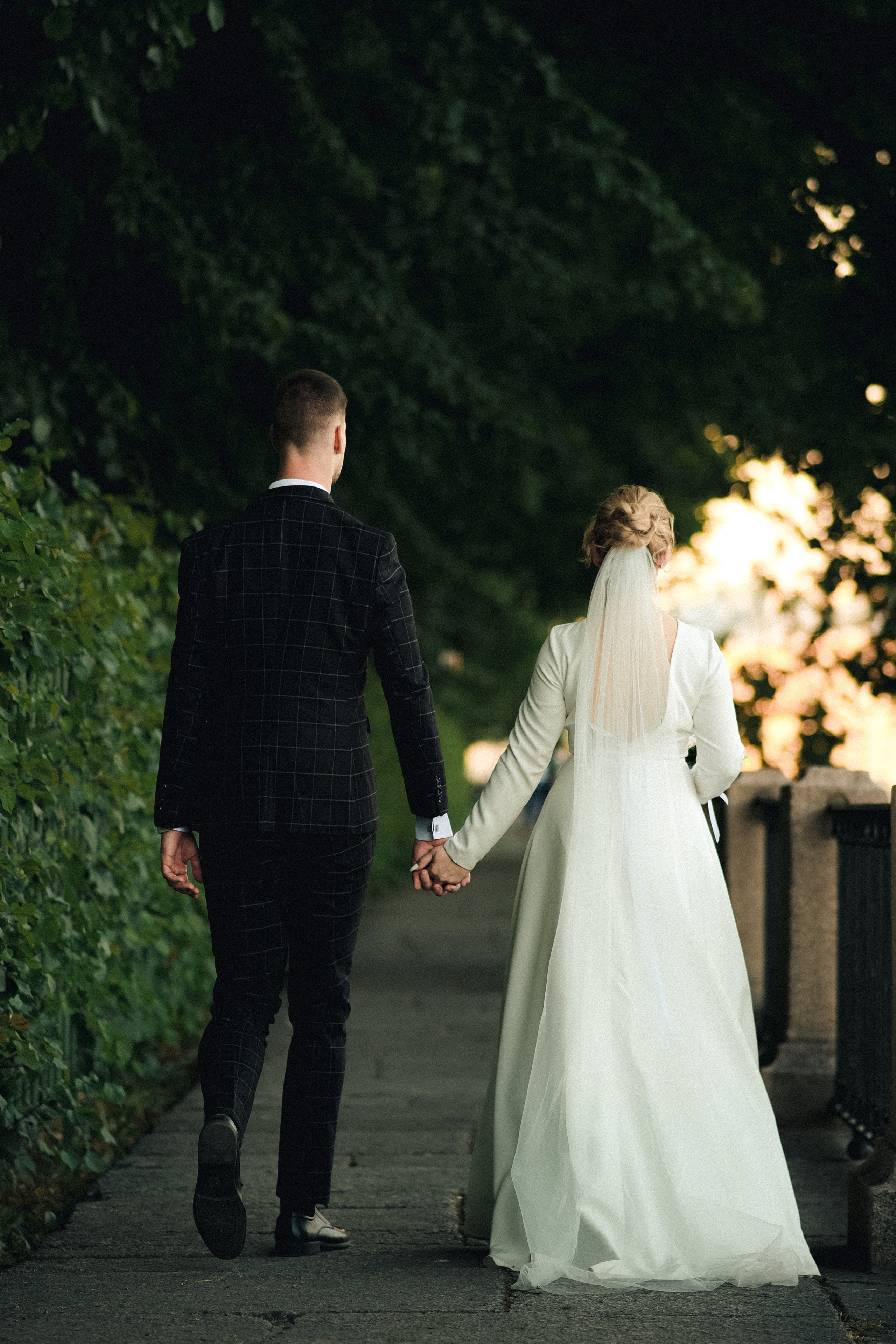 Лена & Саша ДБ2. Phdkvmr.ru