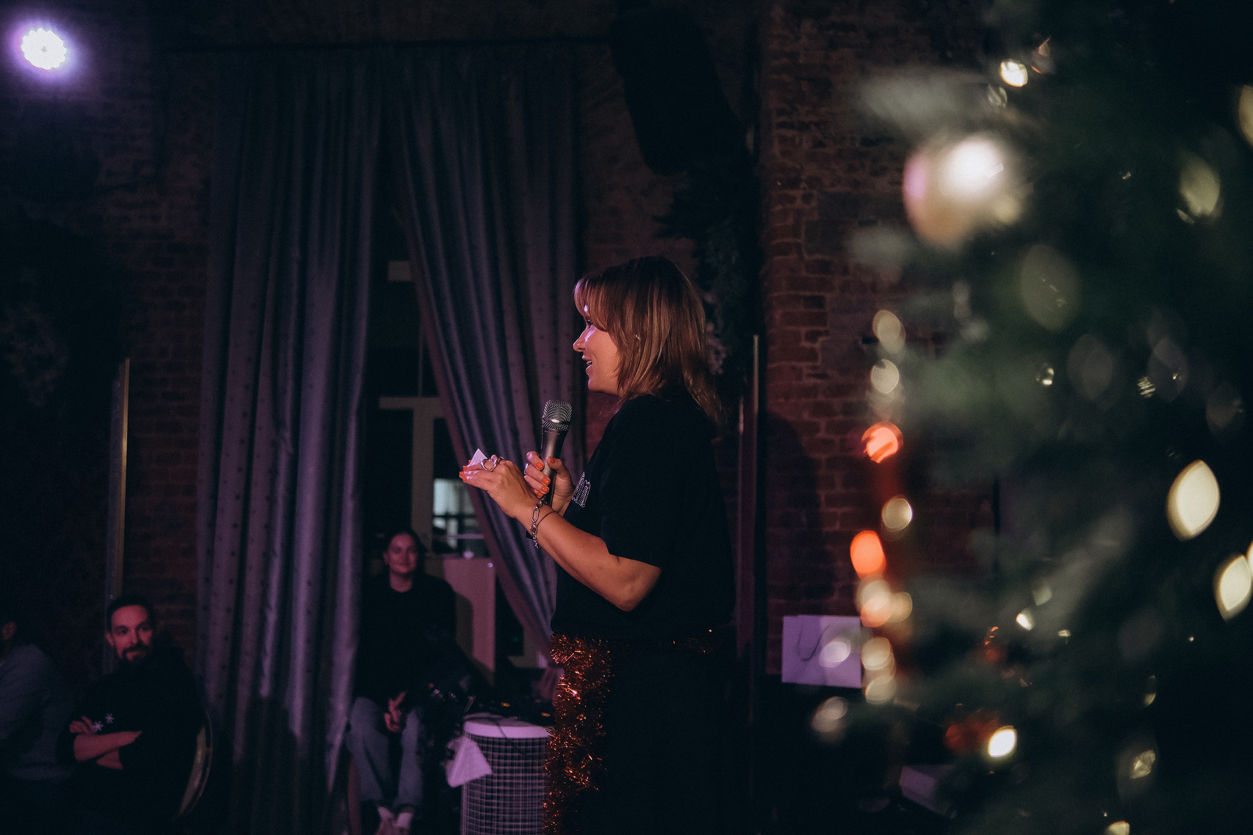 Корпоратив loft Game diving. Phdkvmr.ru