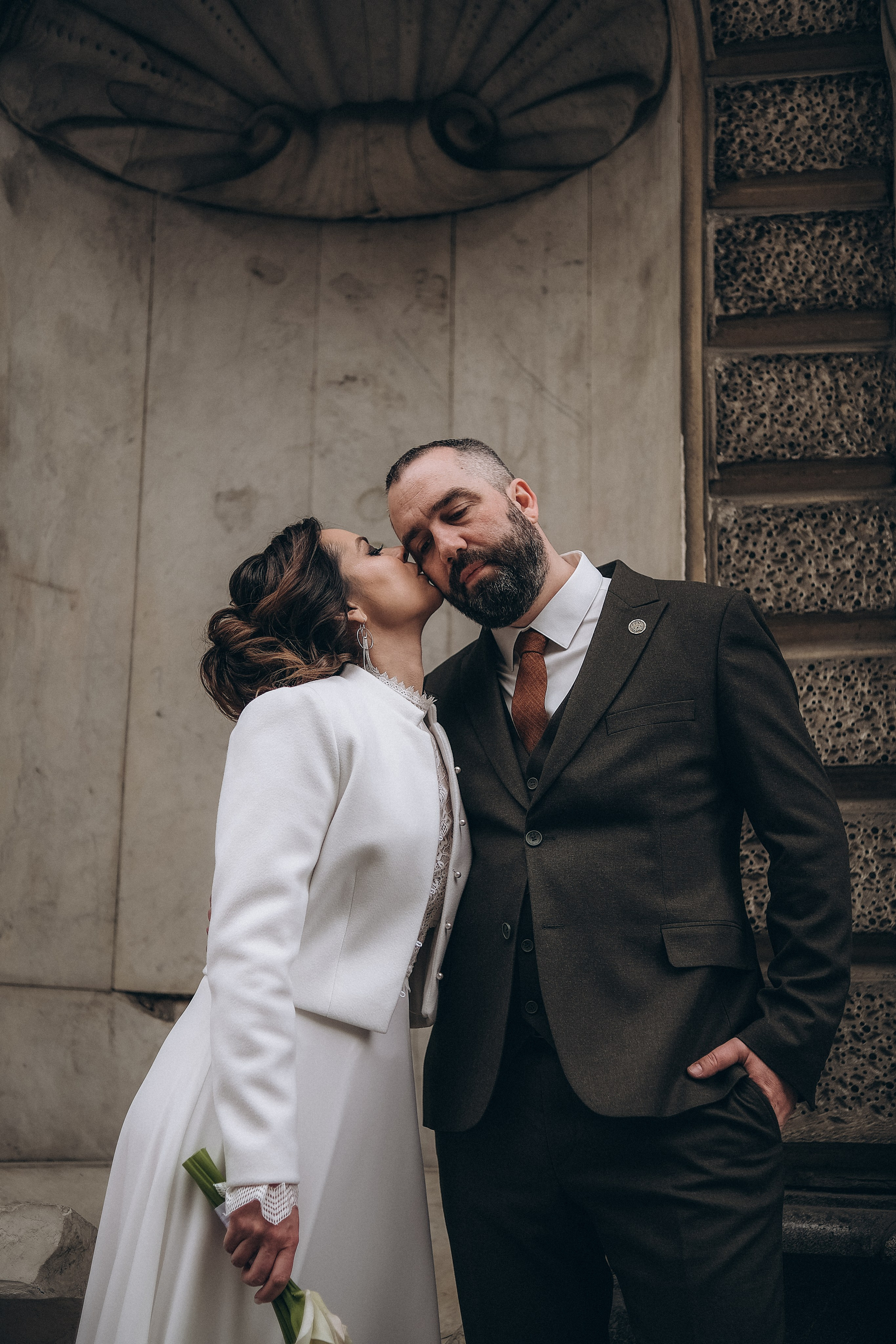 Дина & Дима. ДБ1. Phdkvmr.ru