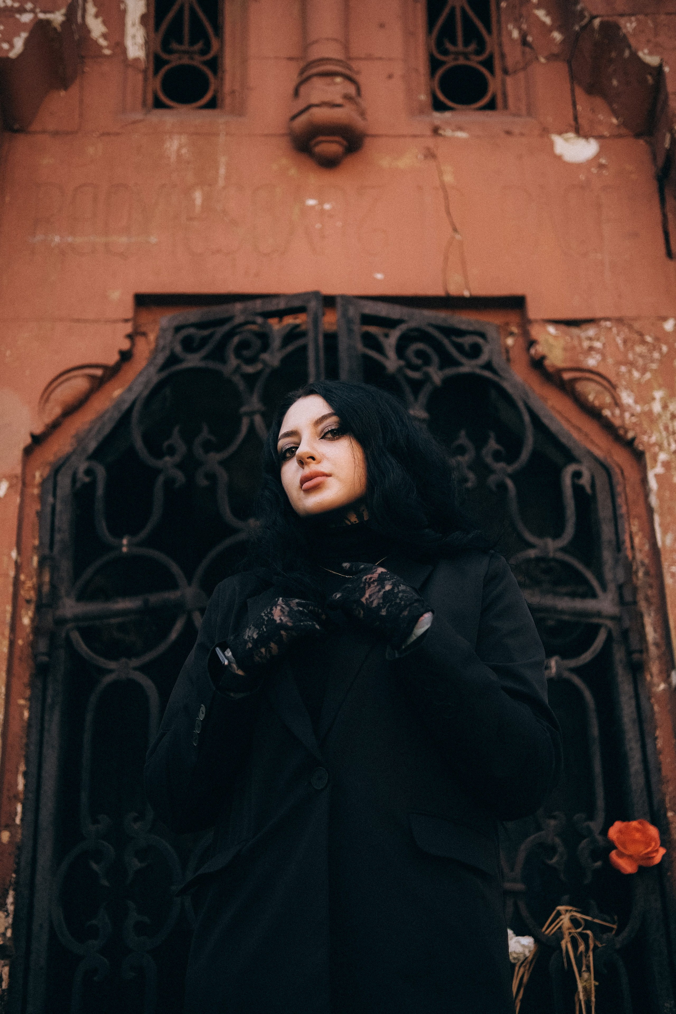 Ева МСК. Phdkvmr.ru