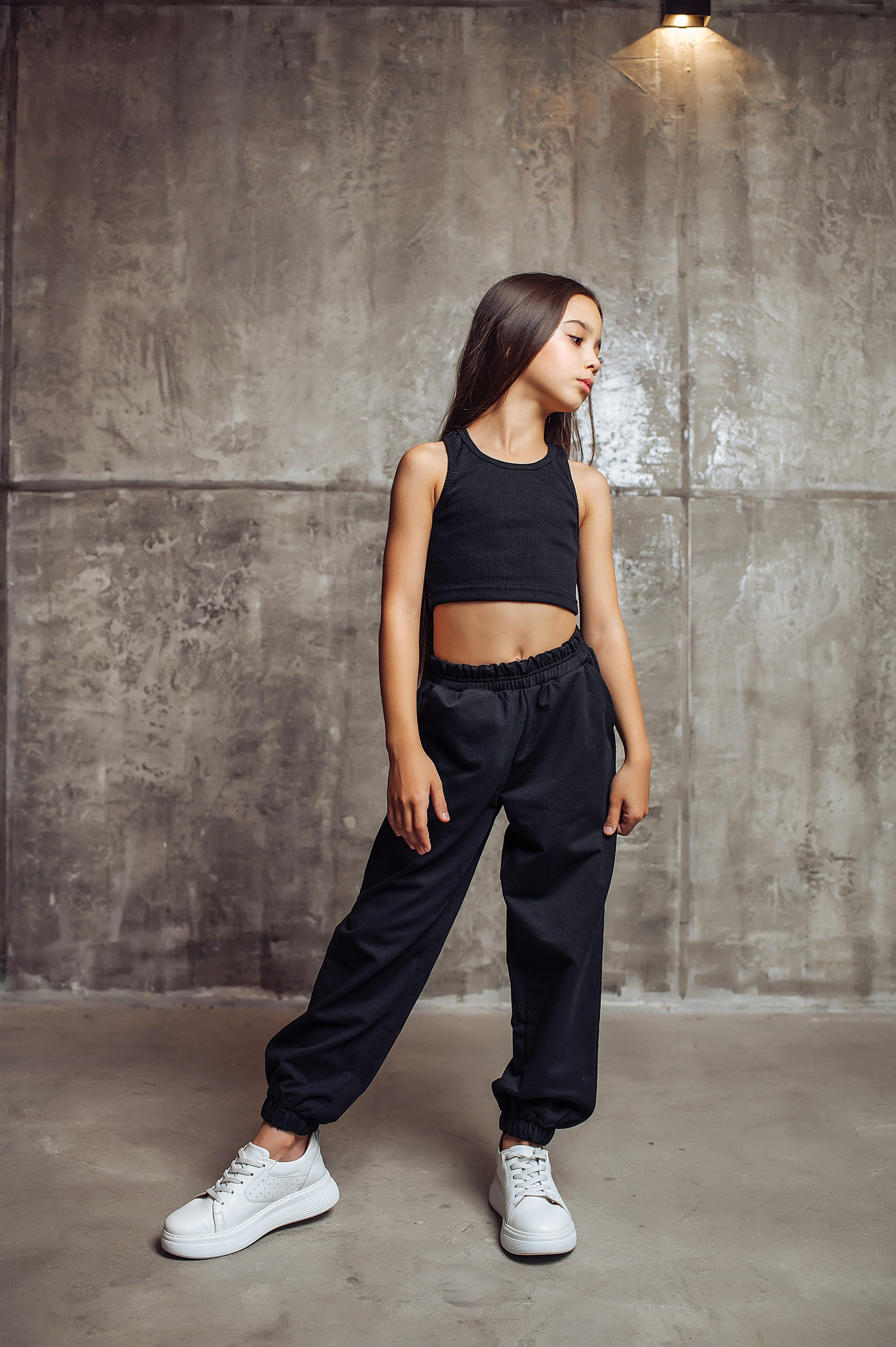 Реклама. Семейный фотограф в Тольятти и Самаре Юлия Леванова