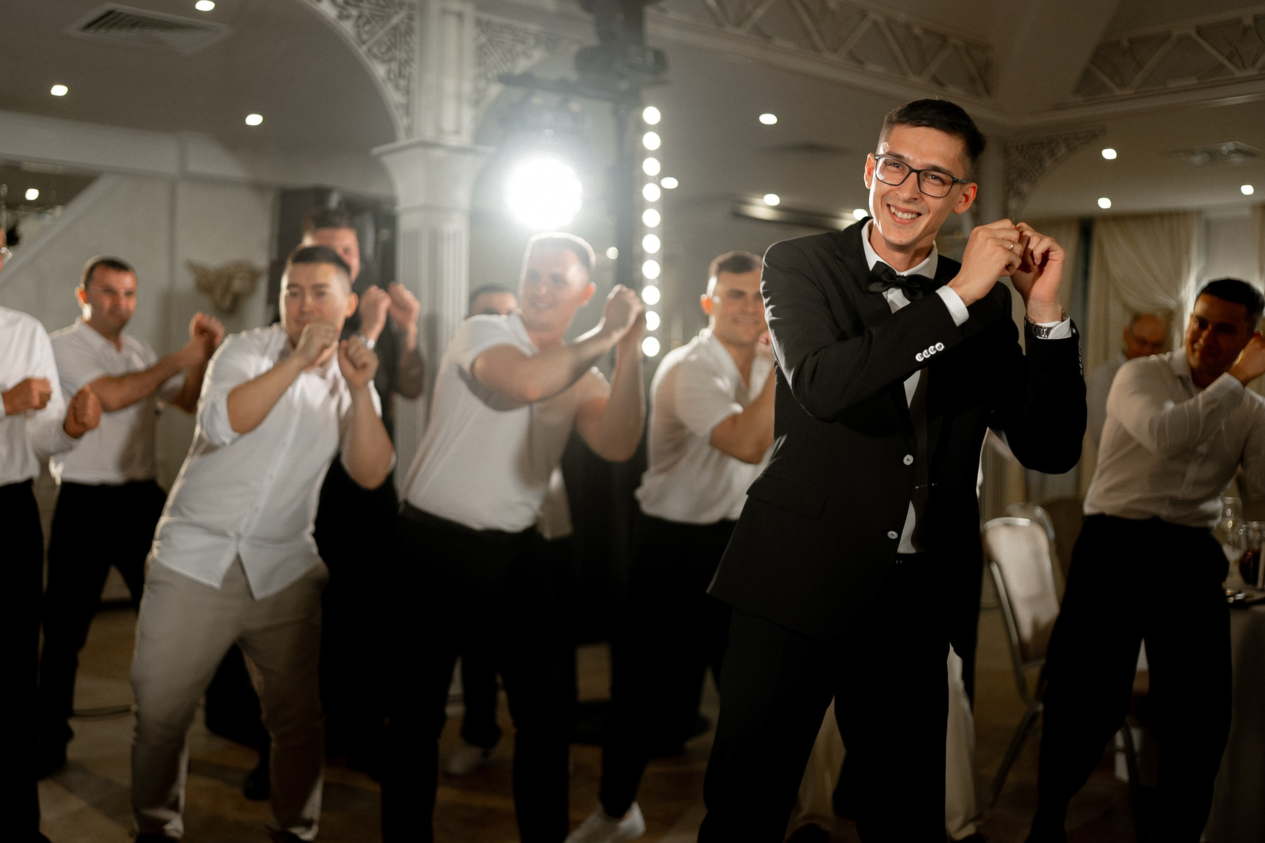 Яна+Нариман Анонс. Семейный и портретный фотограф в Саратове Сахарова Маша