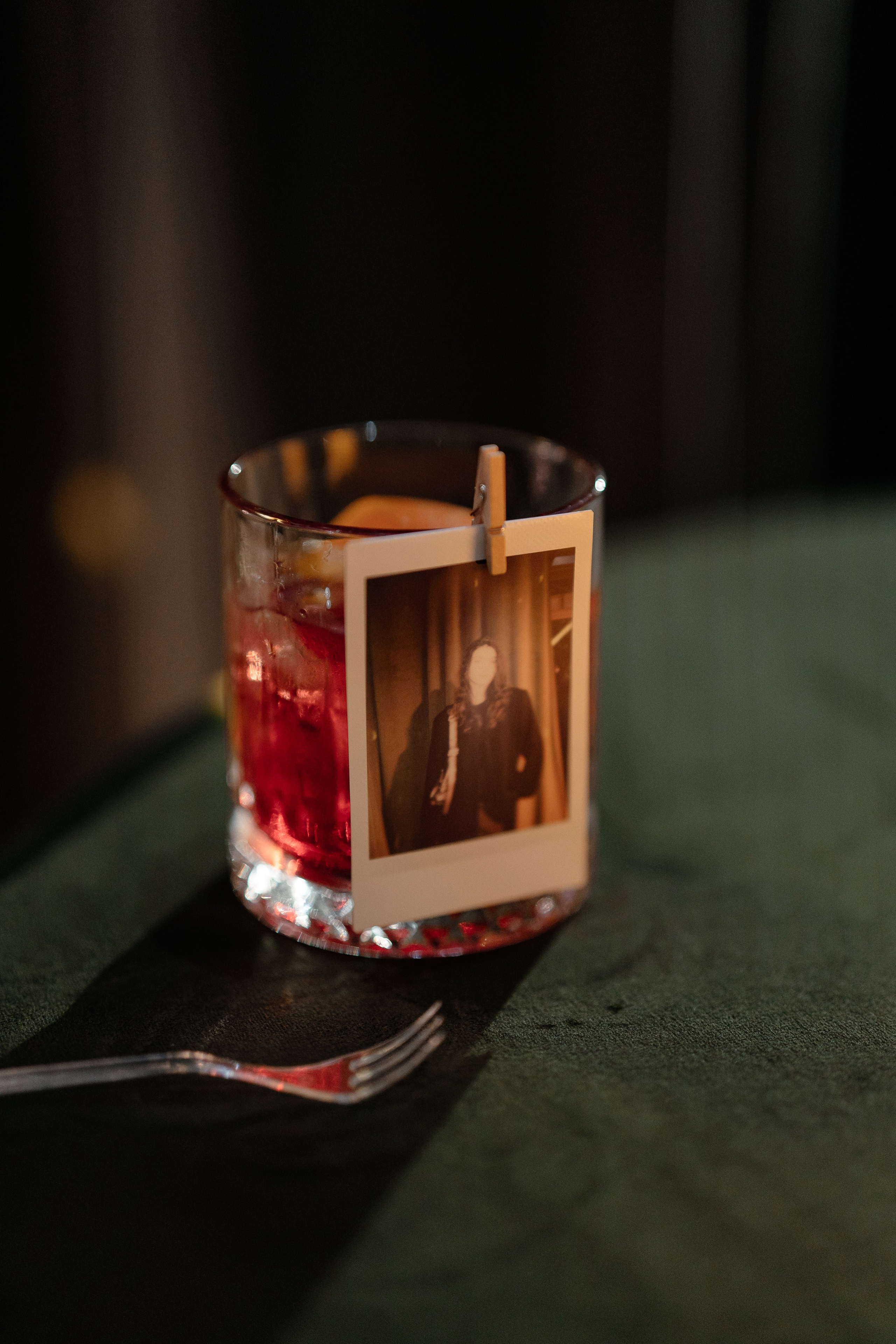 Стас и Настя. Свадебный и репортажный фотограф в Москве Андрей Вайман