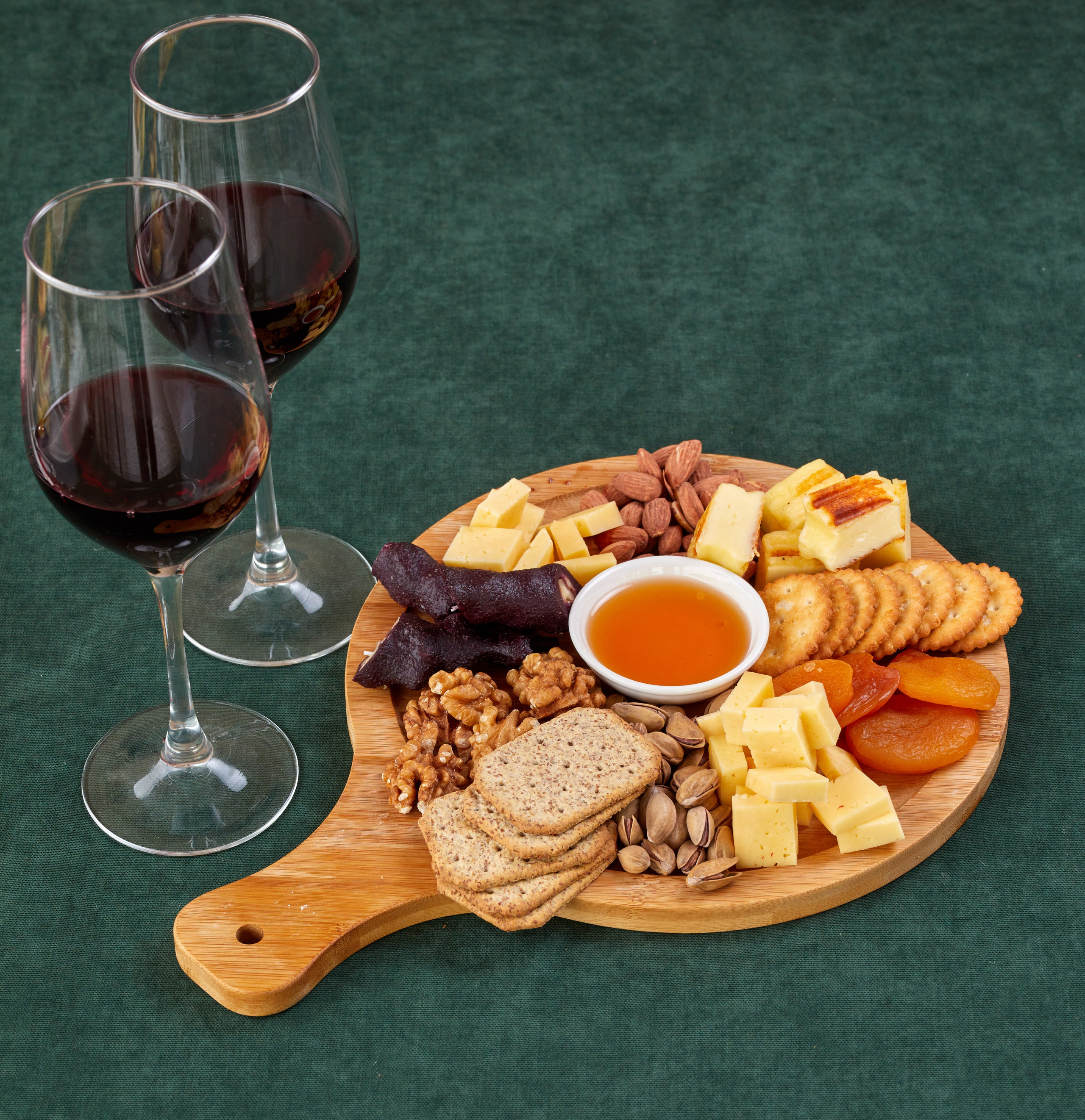 Фуд фото предметный фотограф. Фотограф Абхазия